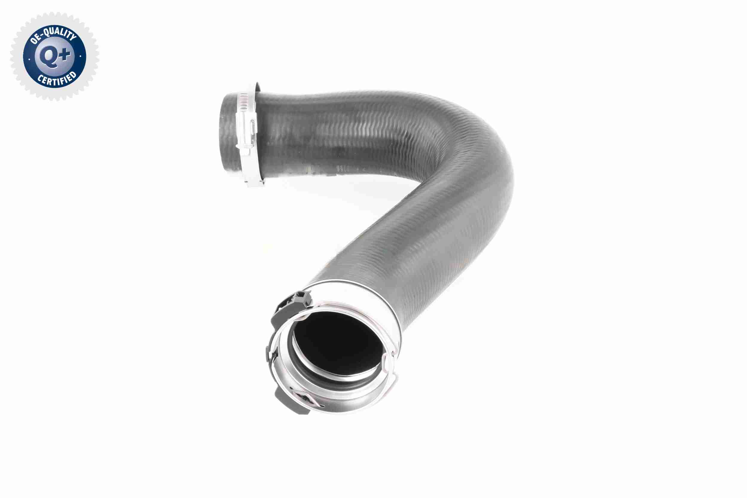 Vaico Laadlucht-/turboslang V10-3782