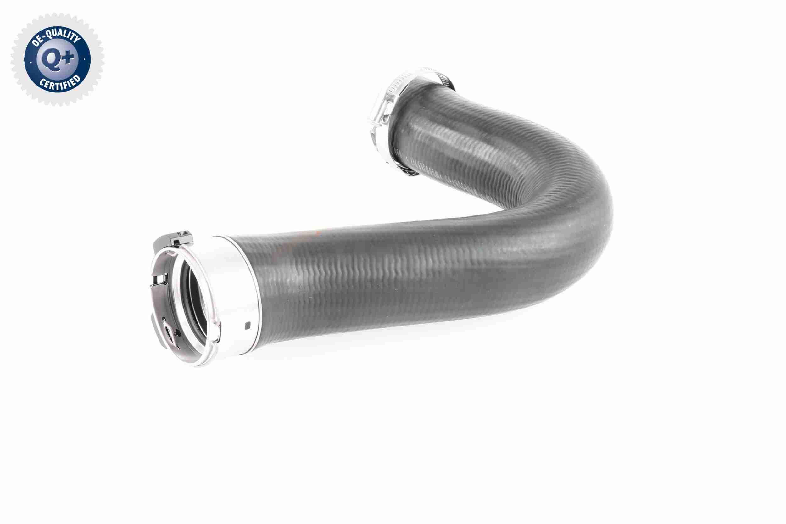 Vaico Laadlucht-/turboslang V10-3782