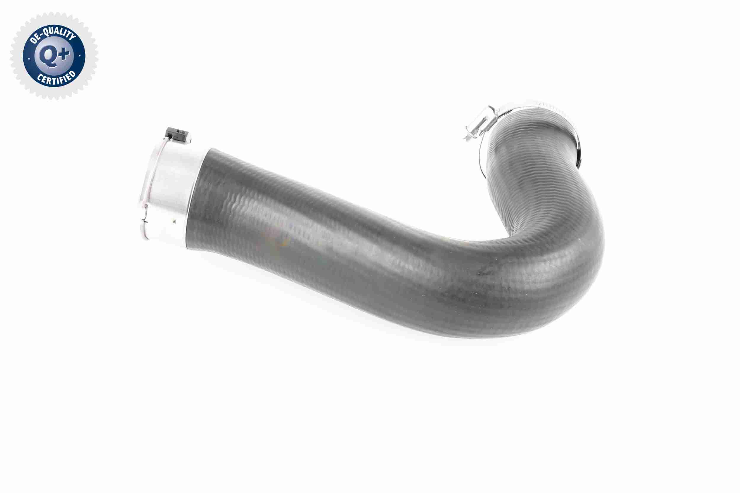 Vaico Laadlucht-/turboslang V10-3782