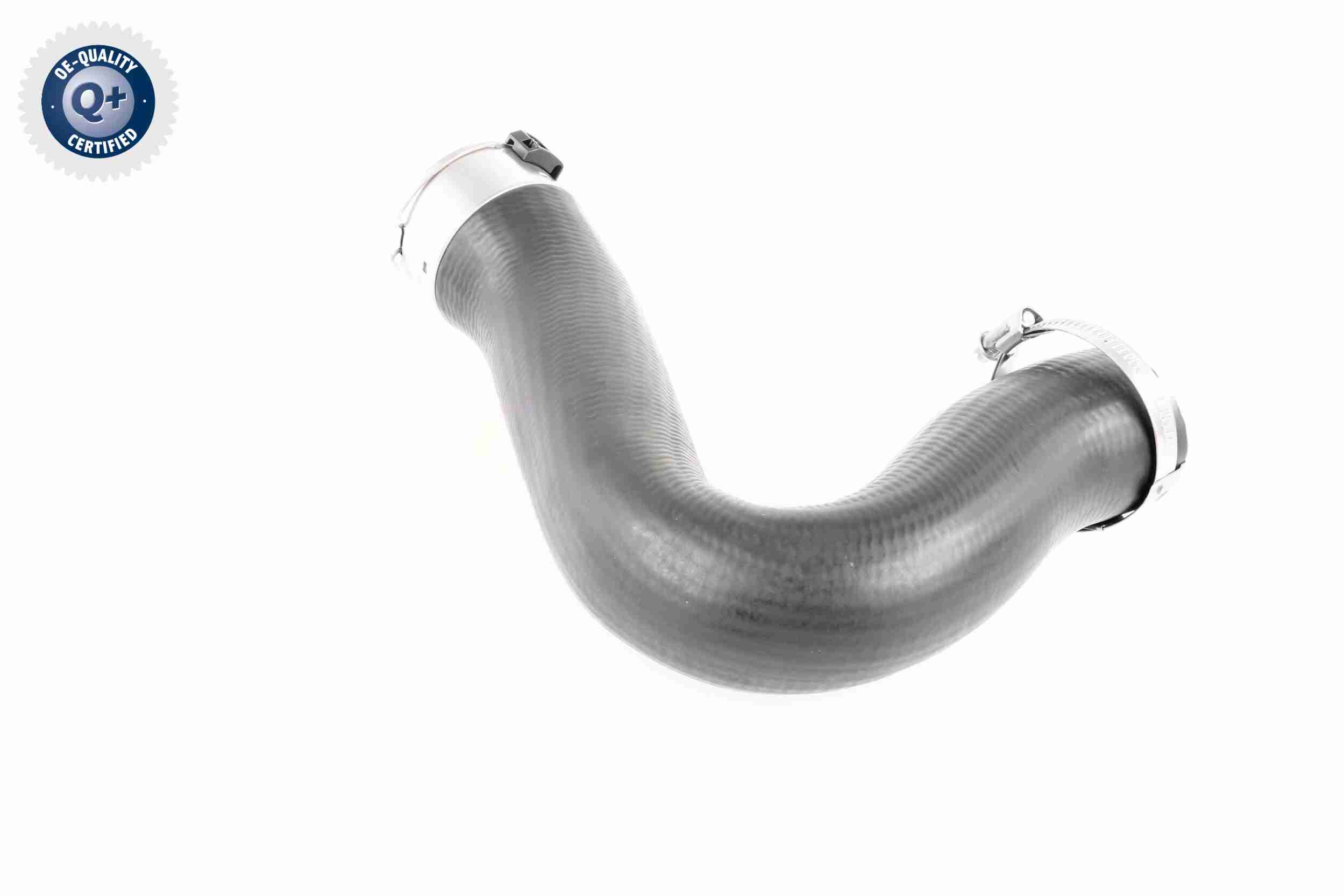 Vaico Laadlucht-/turboslang V10-3782