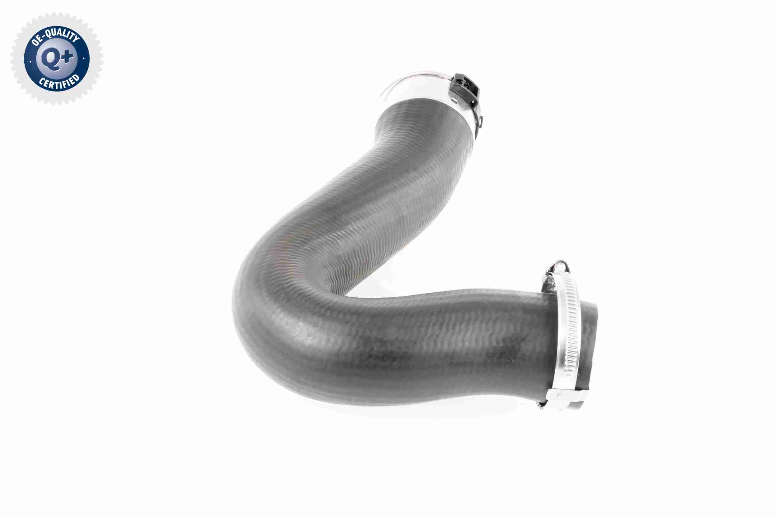 Vaico Laadlucht-/turboslang V10-3782