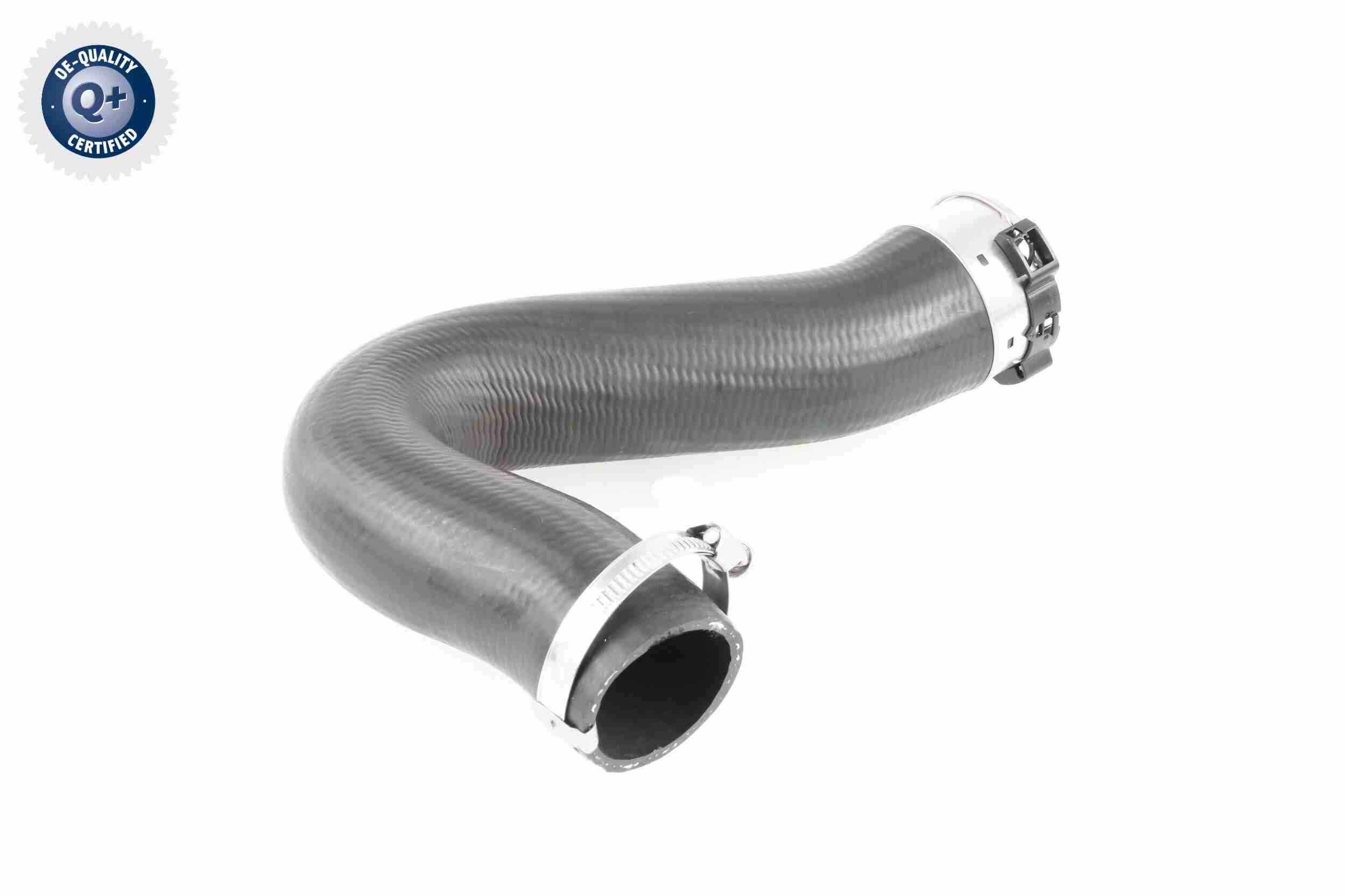 Vaico Laadlucht-/turboslang V10-3782