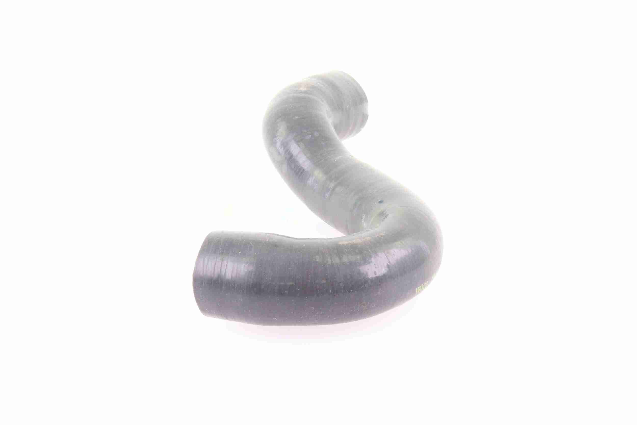 Vaico Laadlucht-/turboslang V10-3784