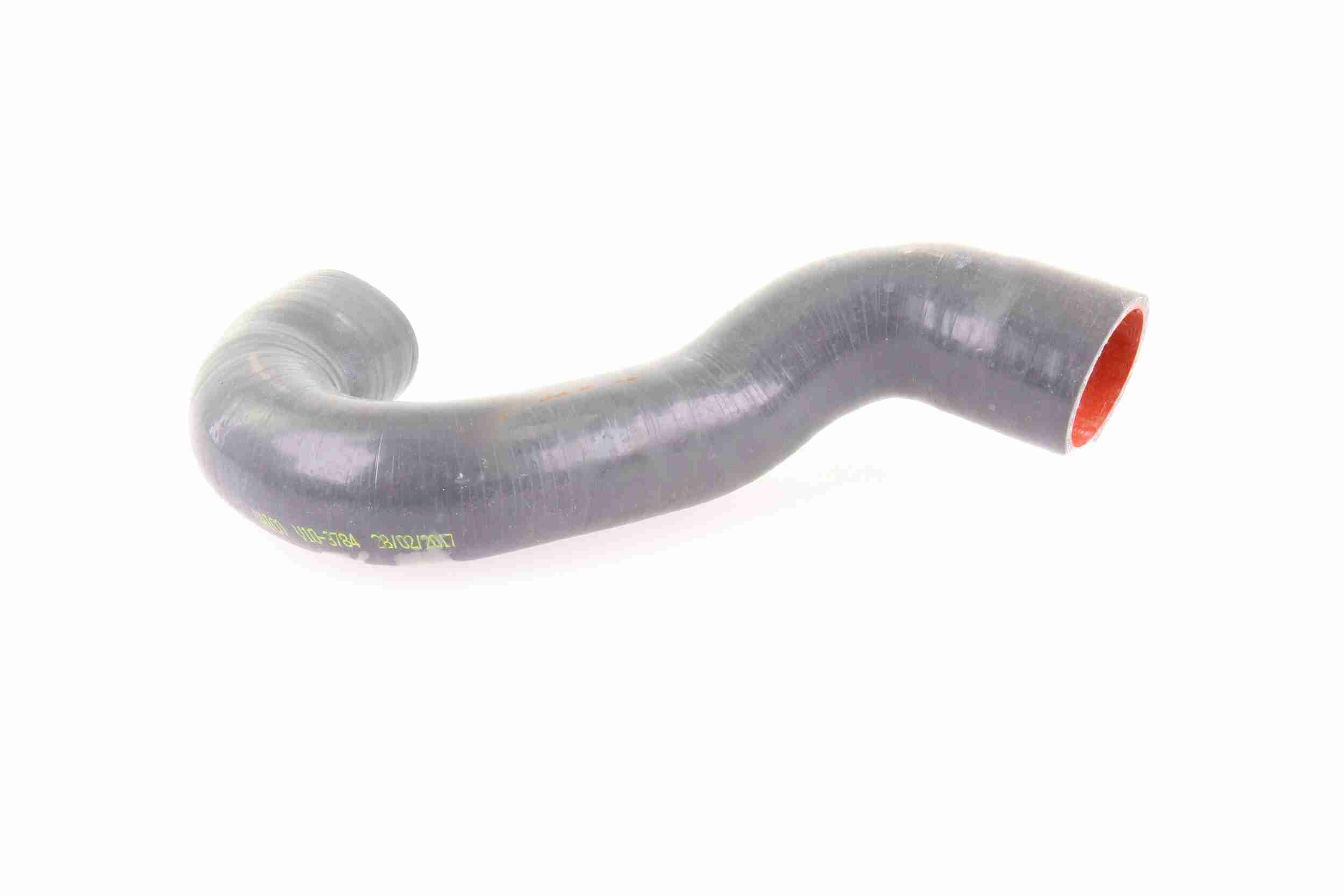 Vaico Laadlucht-/turboslang V10-3784