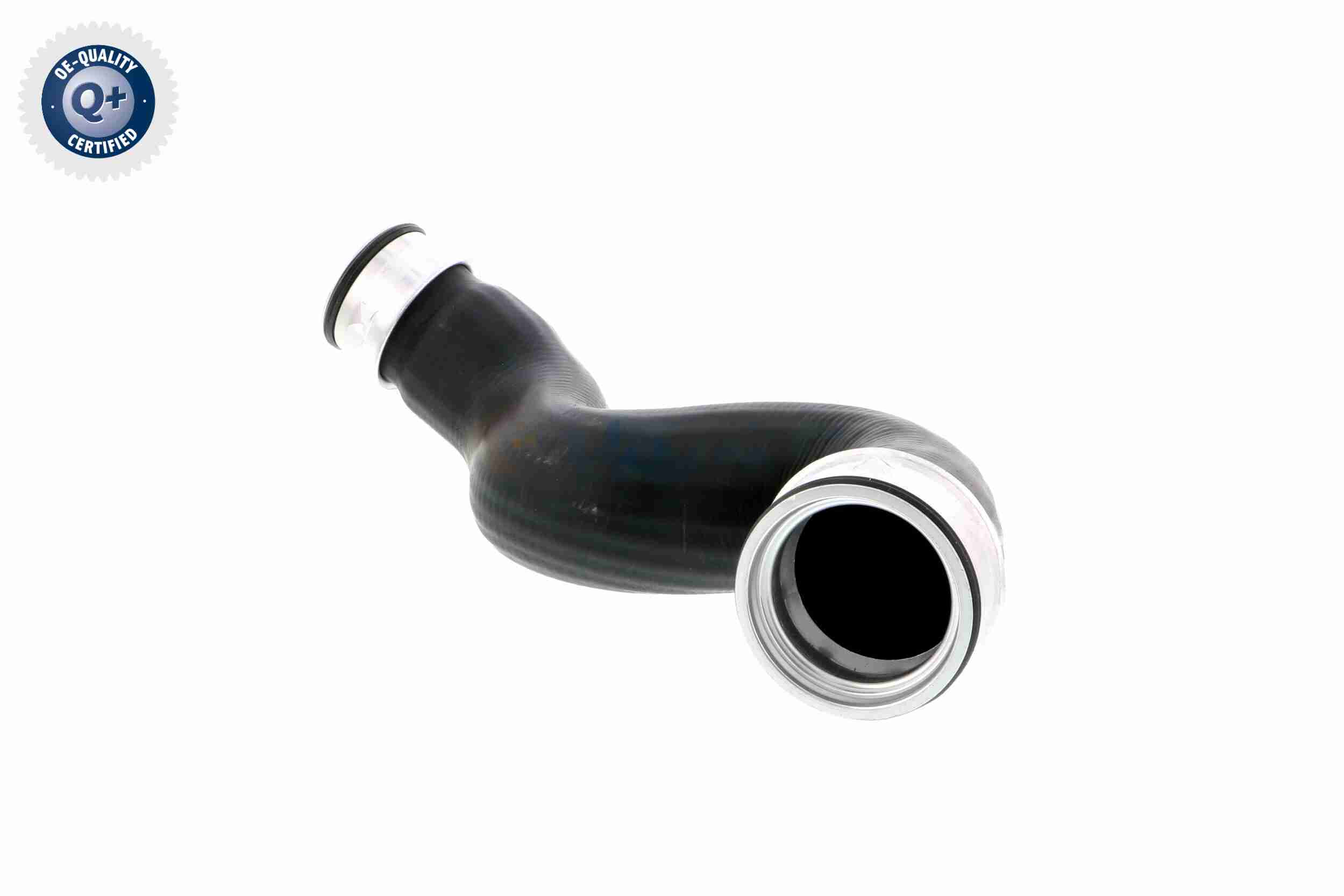 Vaico Laadlucht-/turboslang V10-3785