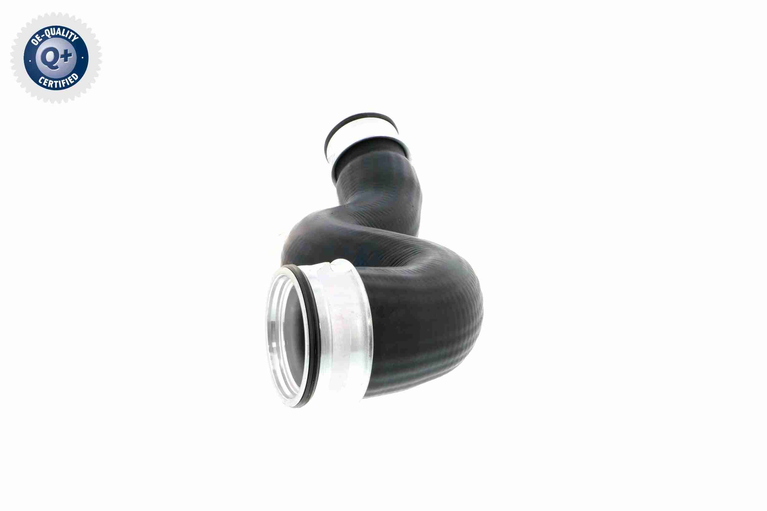 Vaico Laadlucht-/turboslang V10-3785