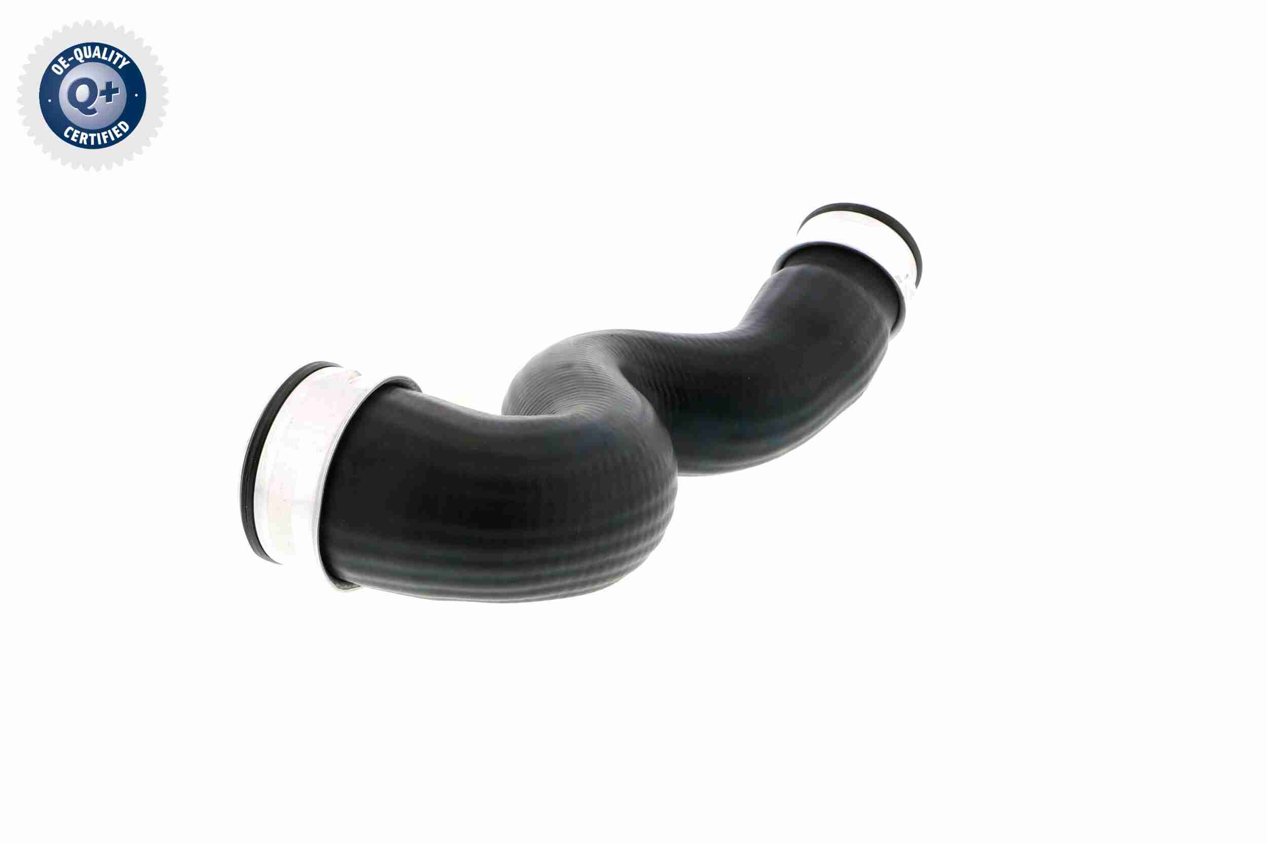 Vaico Laadlucht-/turboslang V10-3785