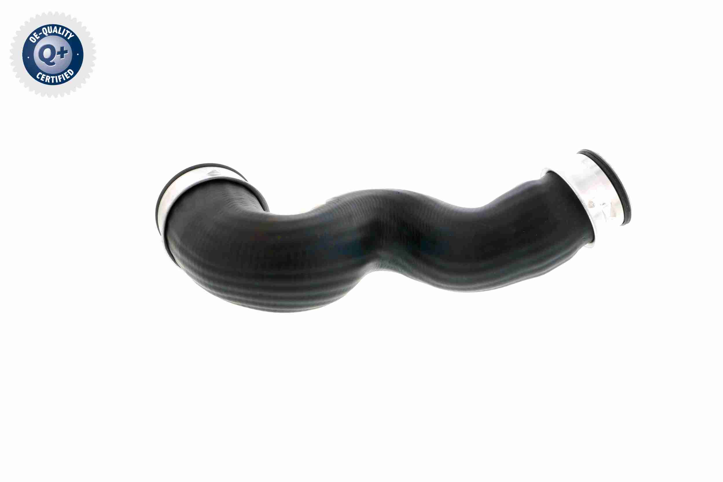 Vaico Laadlucht-/turboslang V10-3785