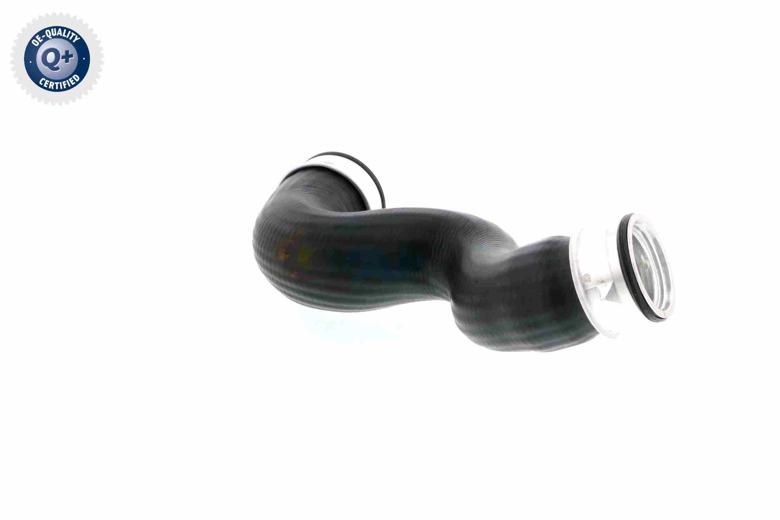 Vaico Laadlucht-/turboslang V10-3785