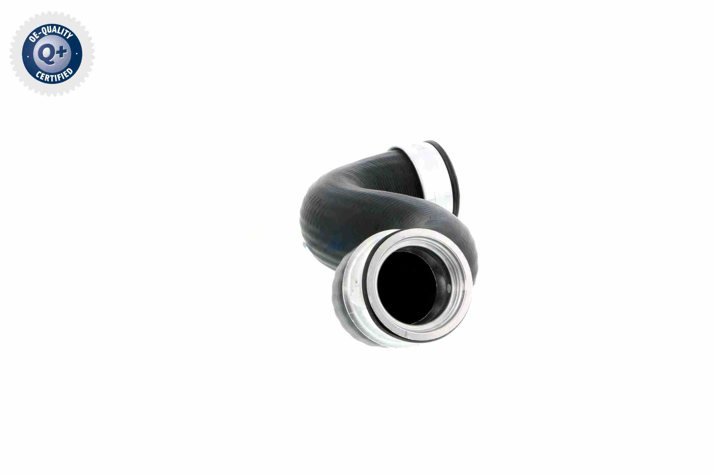 Vaico Laadlucht-/turboslang V10-3785