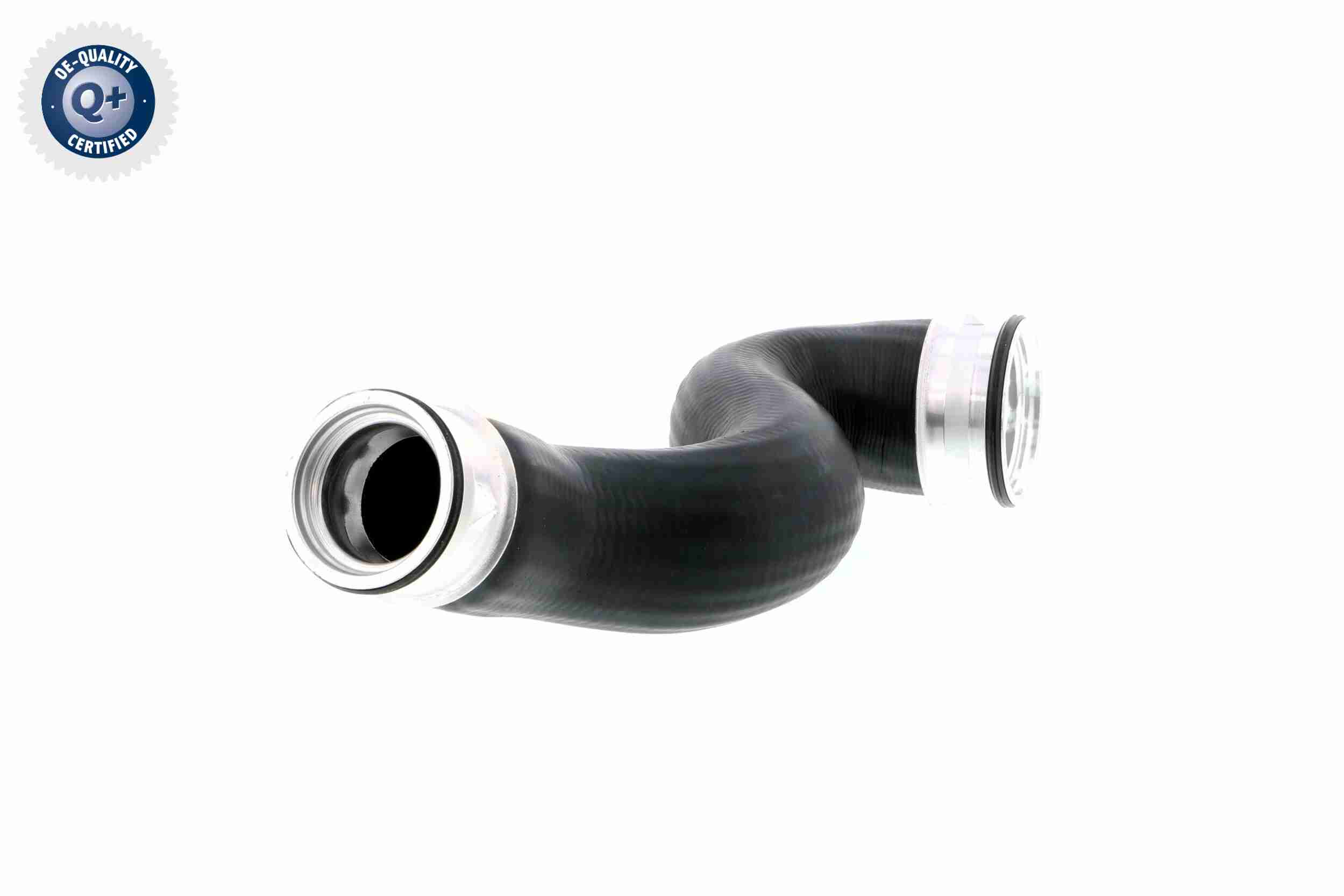 Vaico Laadlucht-/turboslang V10-3785