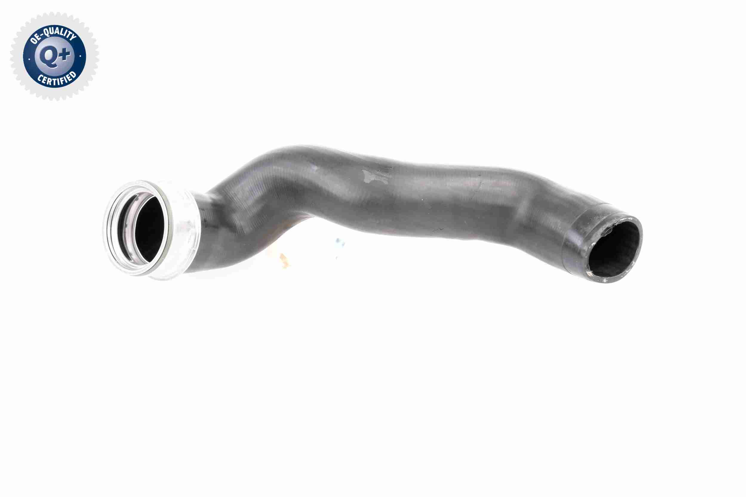 Vaico Laadlucht-/turboslang V10-3786