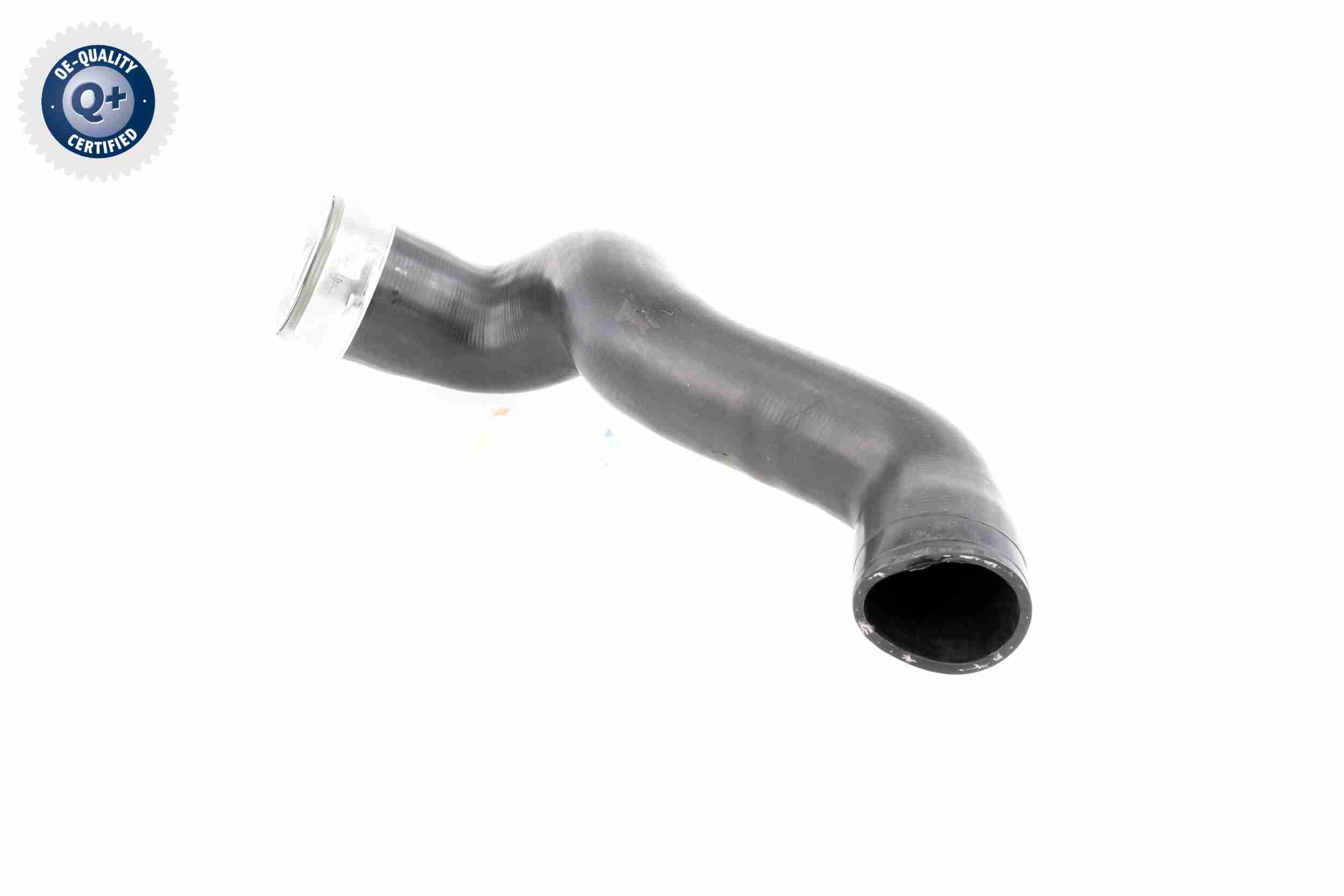 Vaico Laadlucht-/turboslang V10-3786