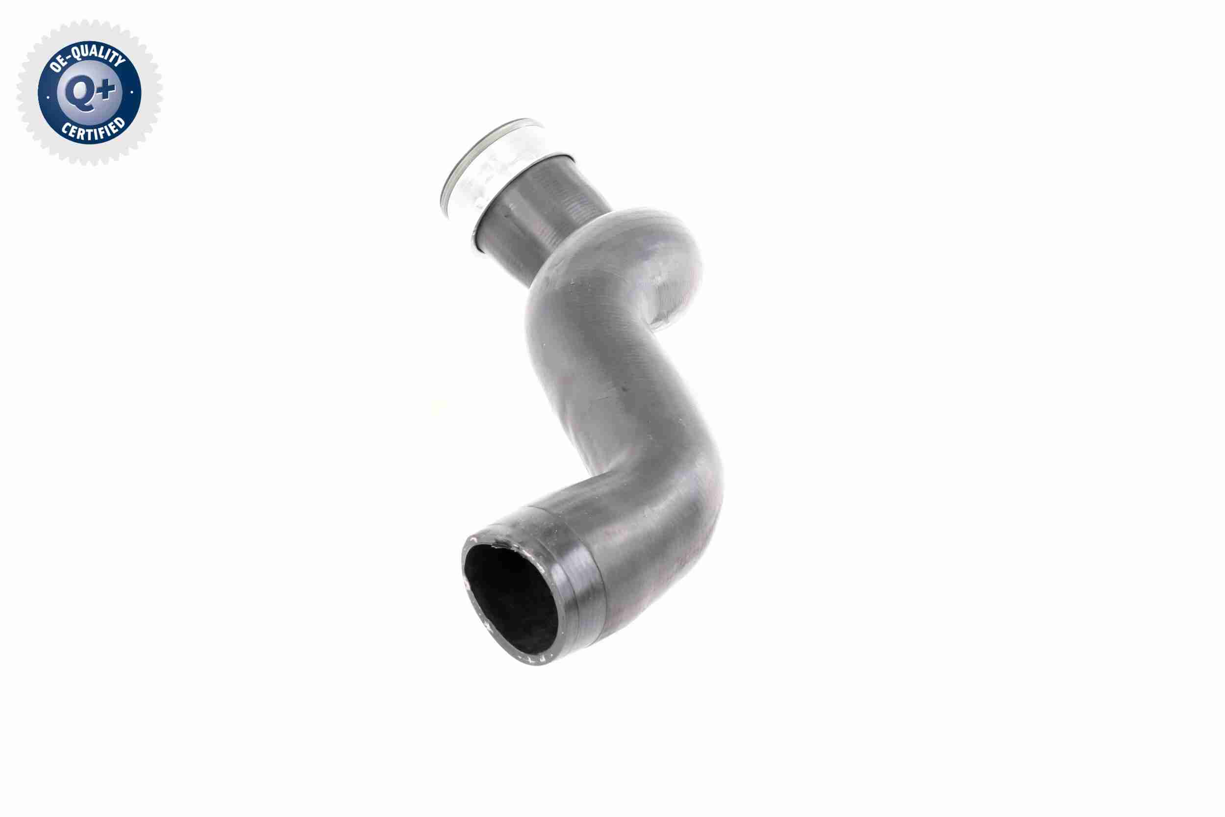 Vaico Laadlucht-/turboslang V10-3786