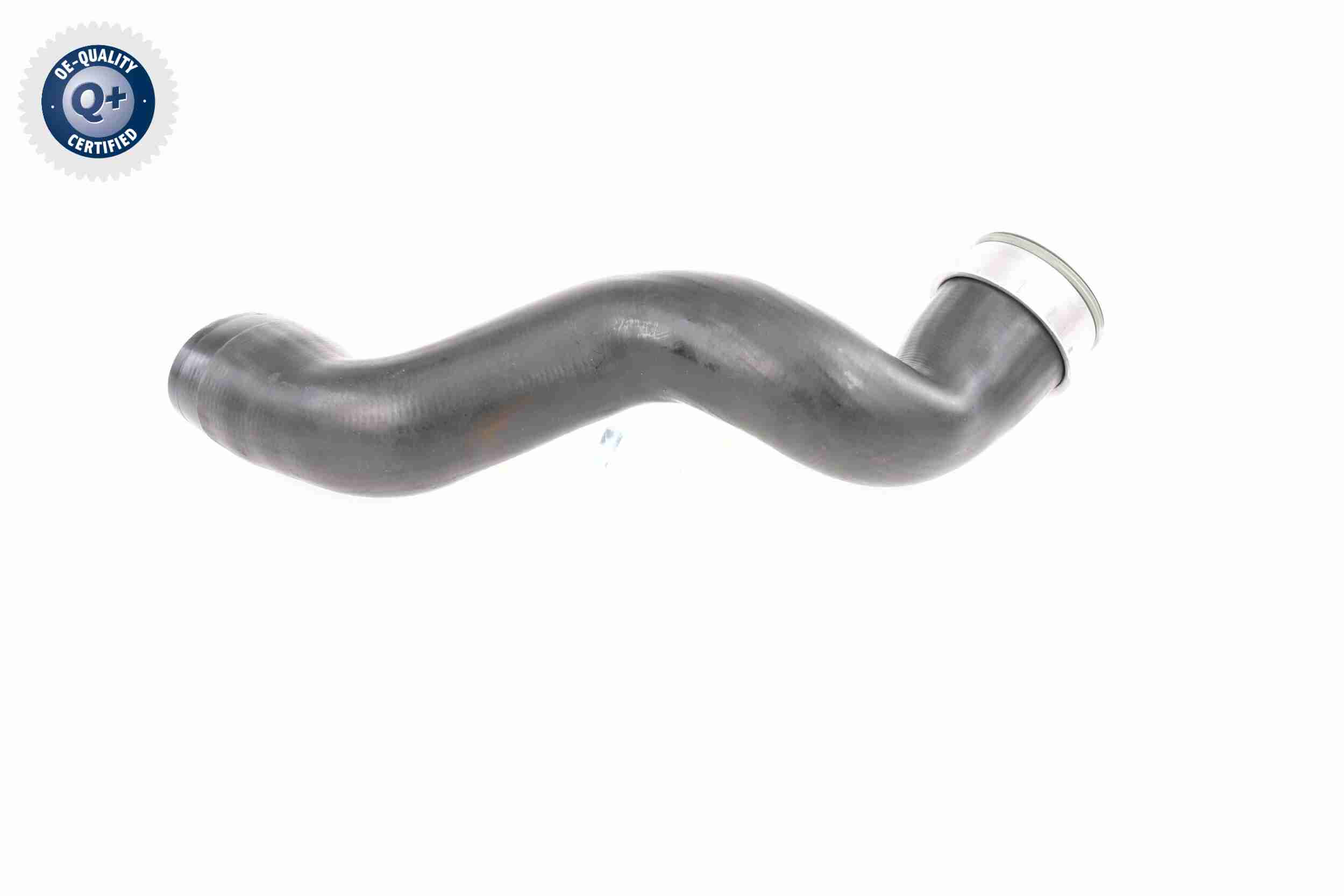 Vaico Laadlucht-/turboslang V10-3786