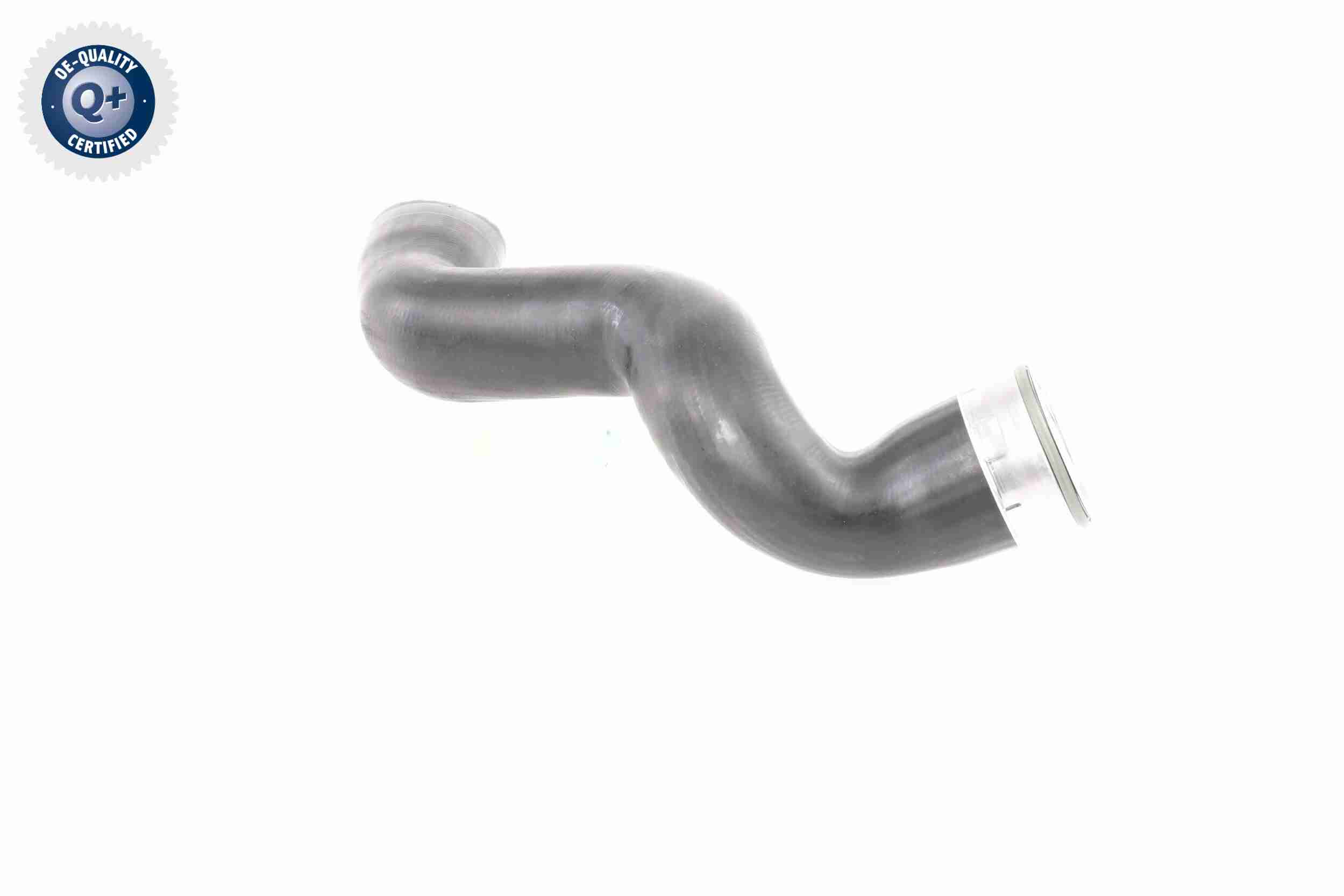 Vaico Laadlucht-/turboslang V10-3786