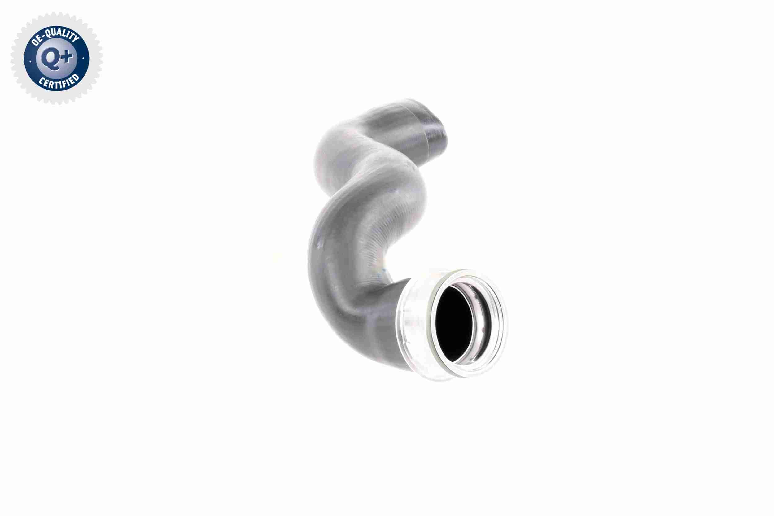 Vaico Laadlucht-/turboslang V10-3786