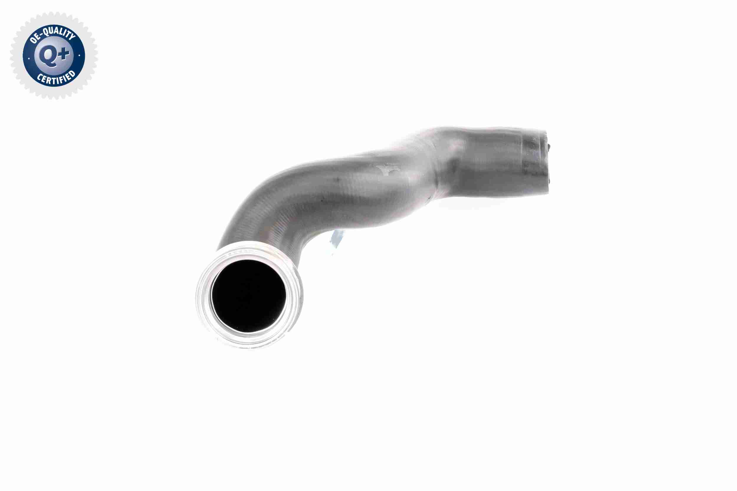 Vaico Laadlucht-/turboslang V10-3786