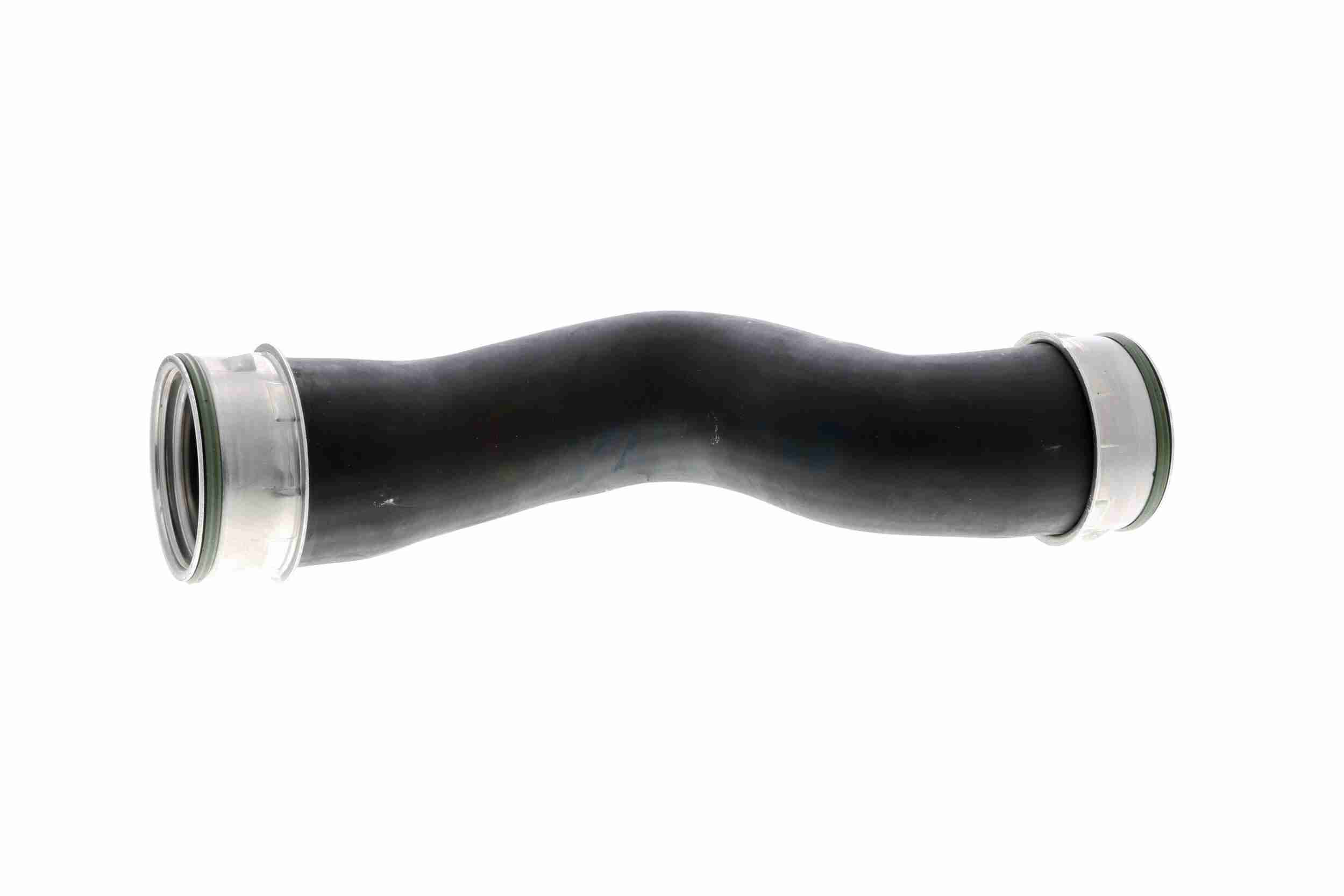 Vaico Laadlucht-/turboslang V10-3787