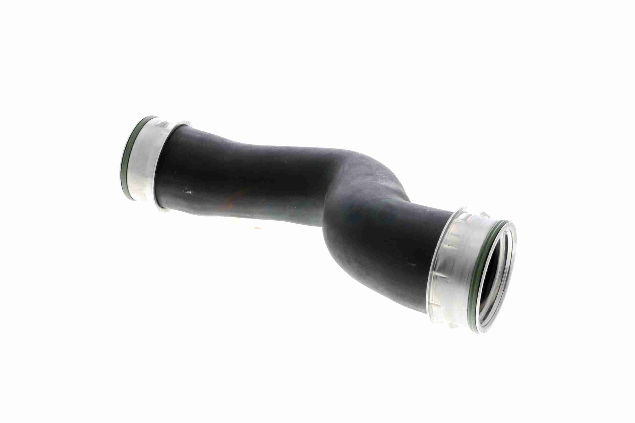 Vaico Laadlucht-/turboslang V10-3787