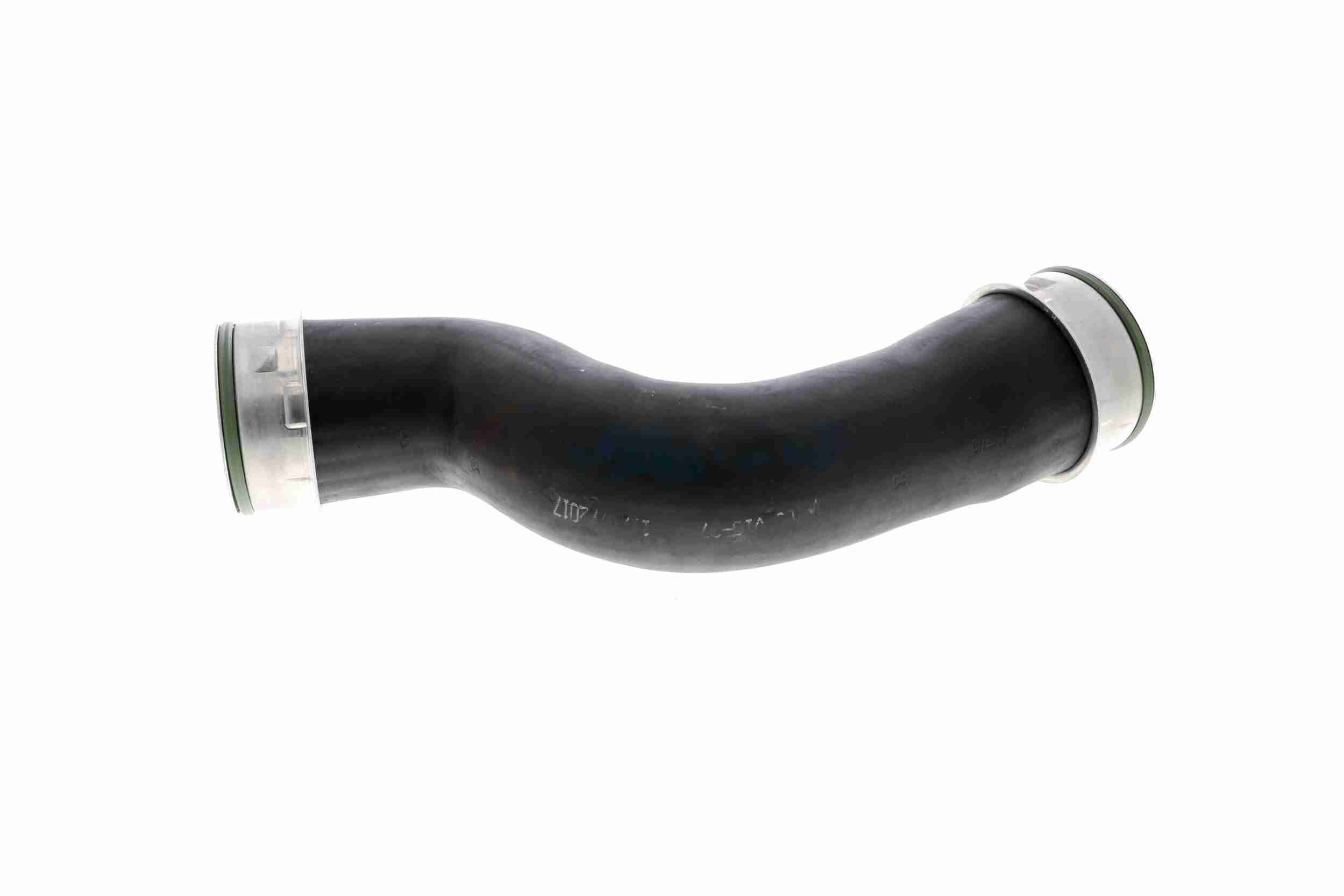 Vaico Laadlucht-/turboslang V10-3787