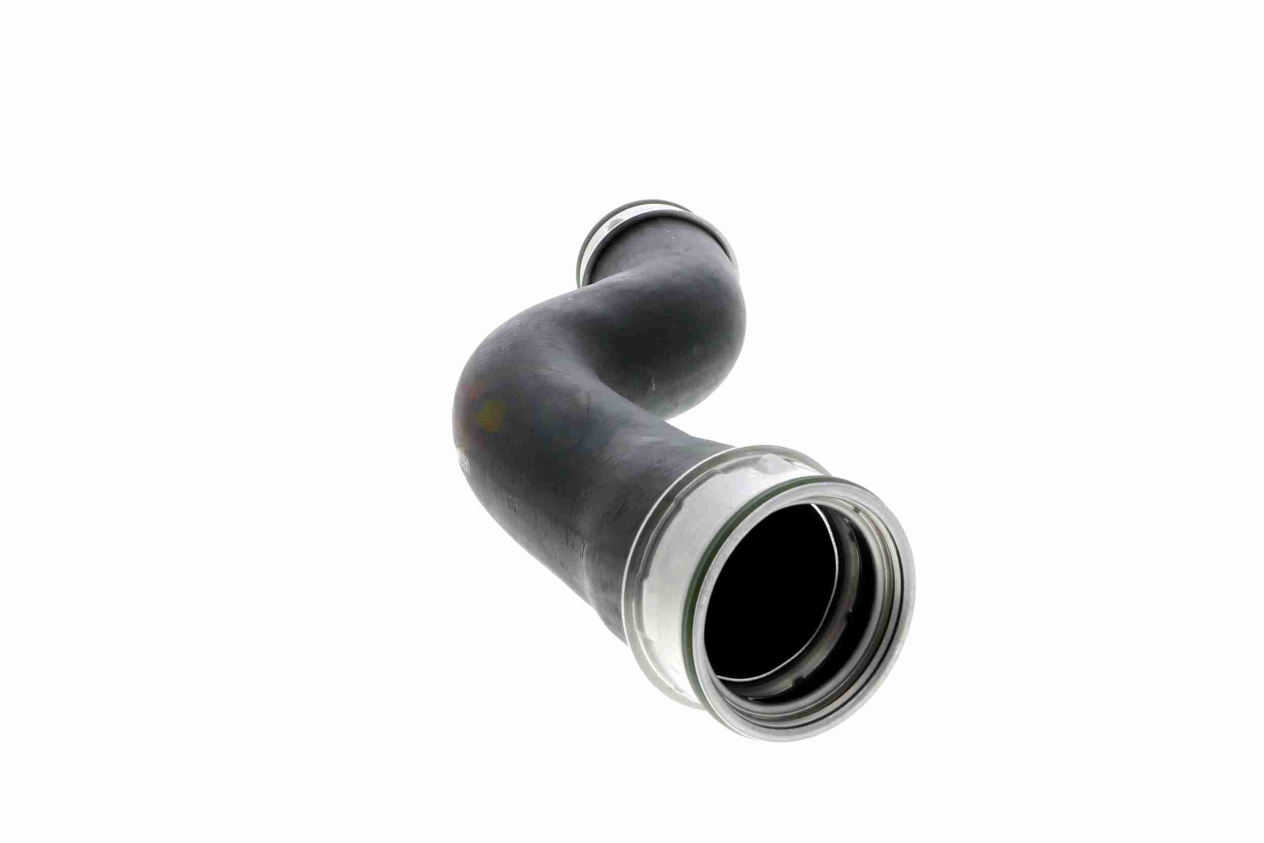 Vaico Laadlucht-/turboslang V10-3787