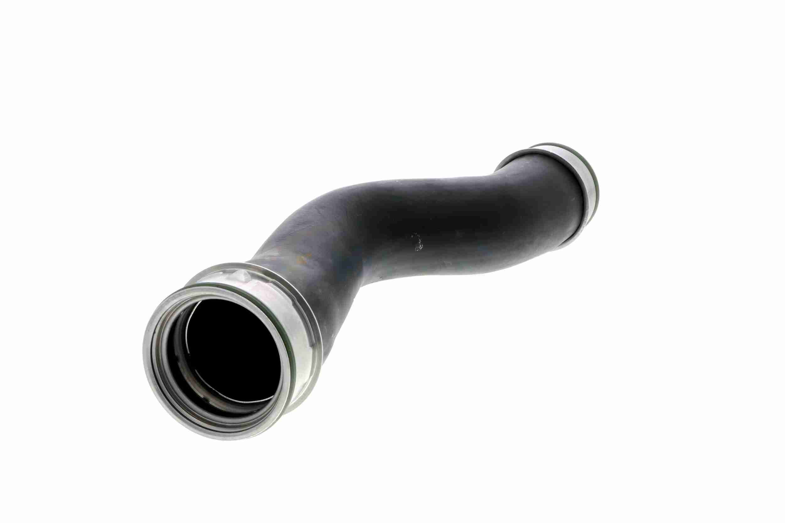 Vaico Laadlucht-/turboslang V10-3787