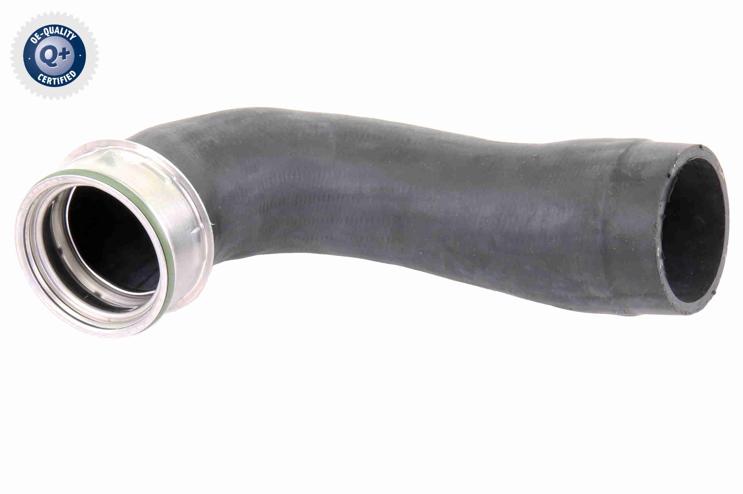 Laadlucht-/turboslang Vaico V10-3788