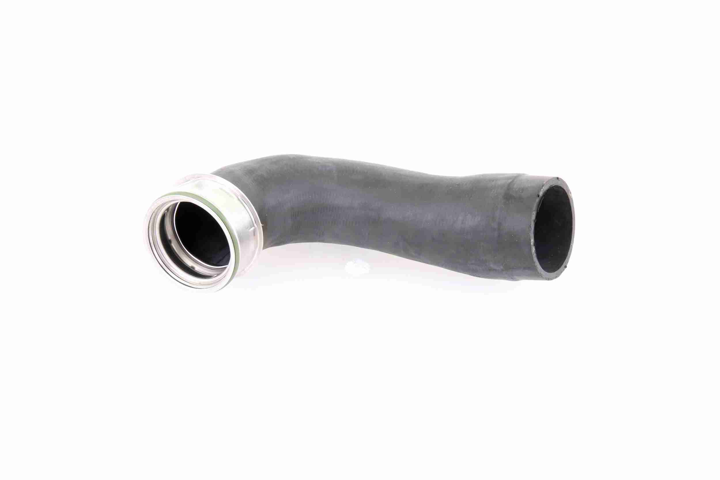 Vaico Laadlucht-/turboslang V10-3788