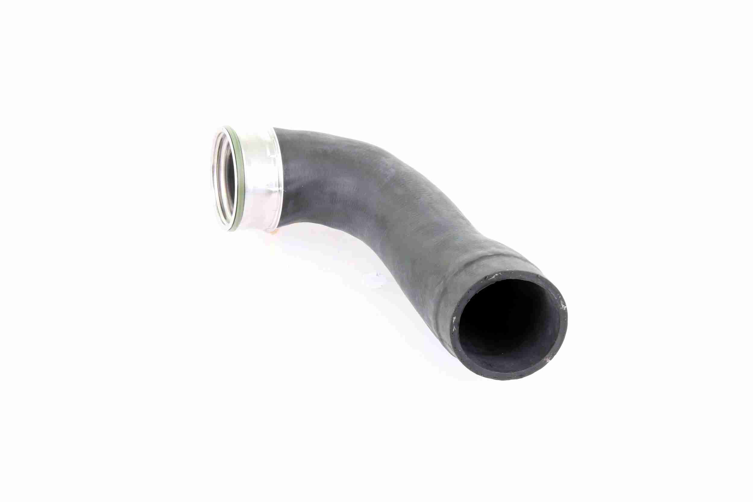 Vaico Laadlucht-/turboslang V10-3788