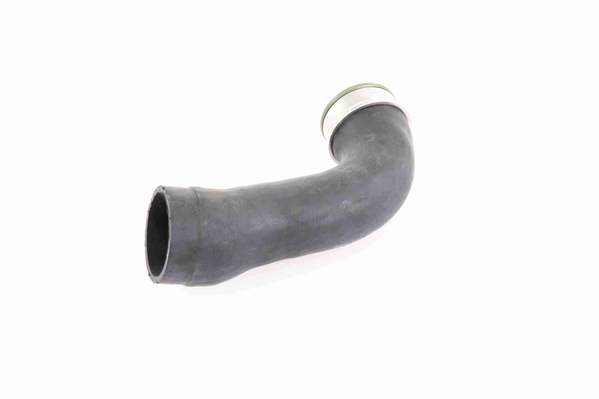 Vaico Laadlucht-/turboslang V10-3788