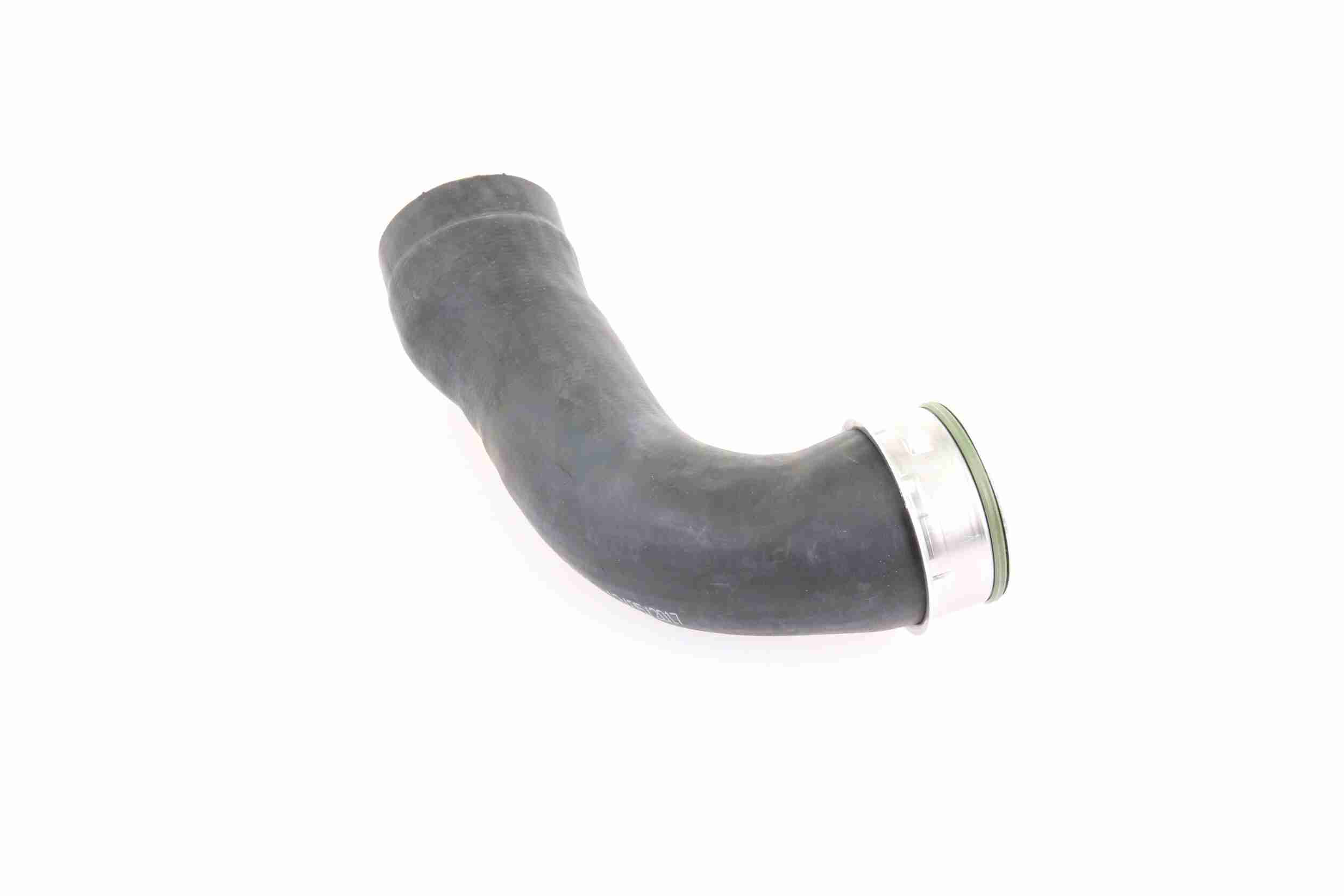 Vaico Laadlucht-/turboslang V10-3788