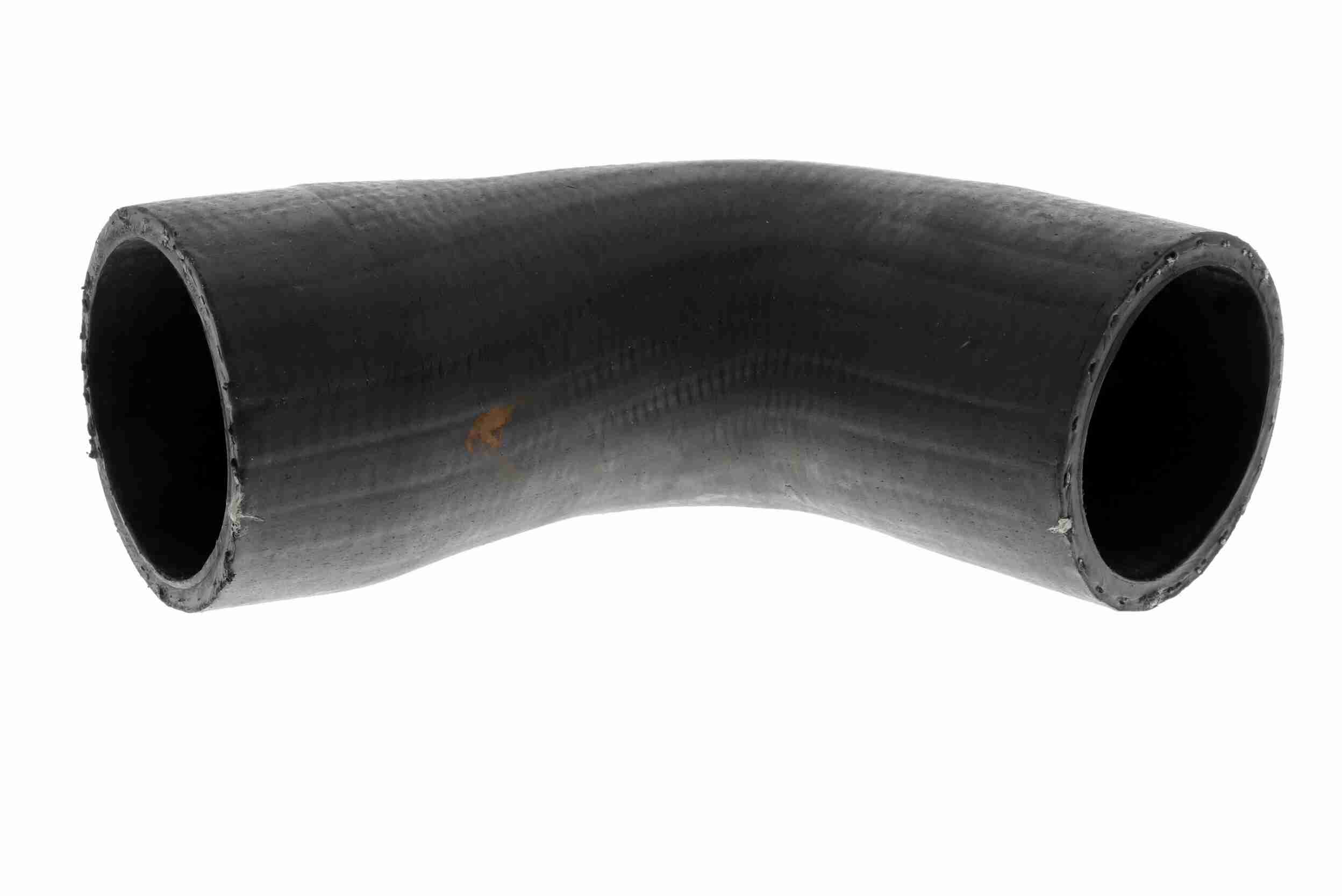 Vaico Laadlucht-/turboslang V10-3789