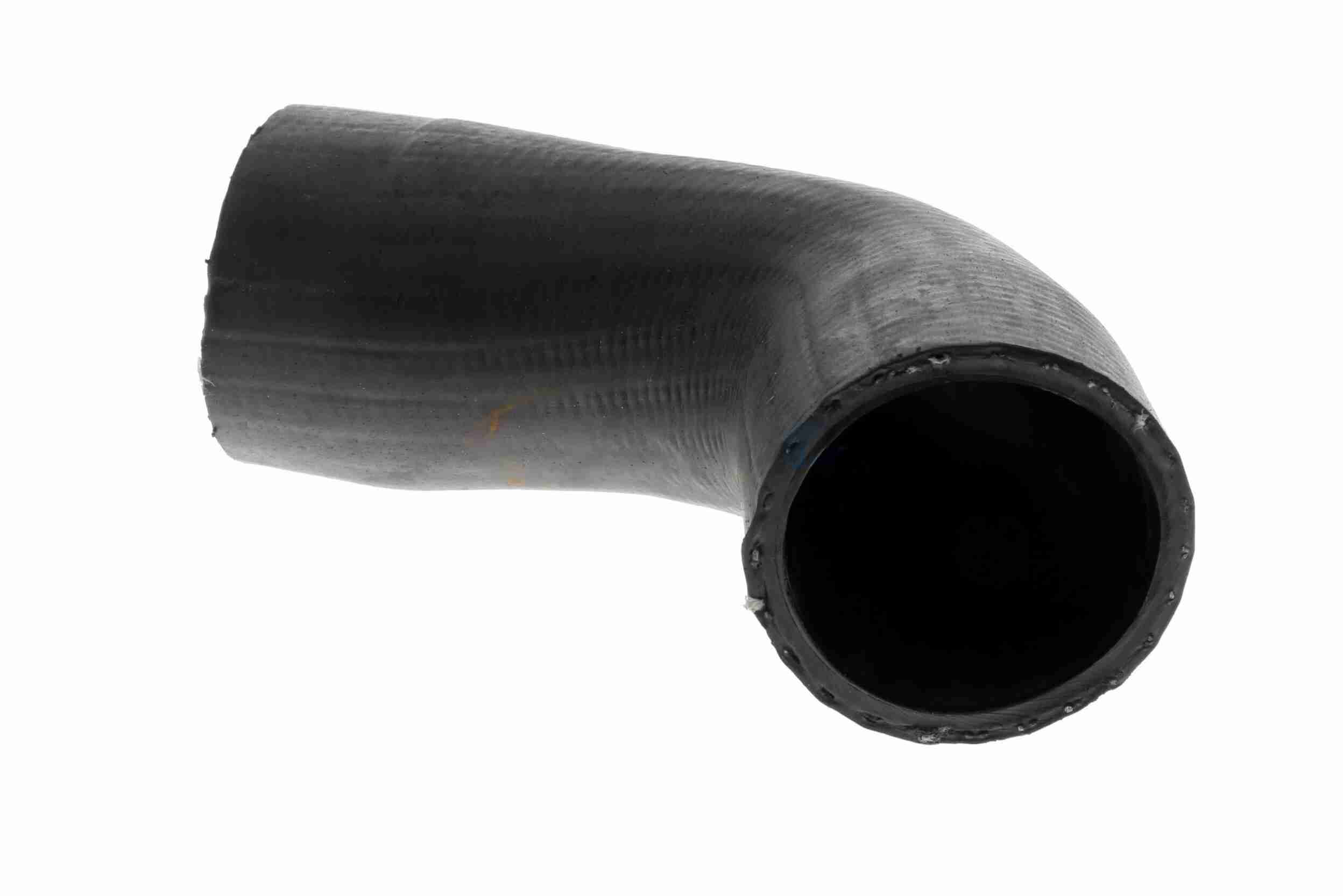 Vaico Laadlucht-/turboslang V10-3789