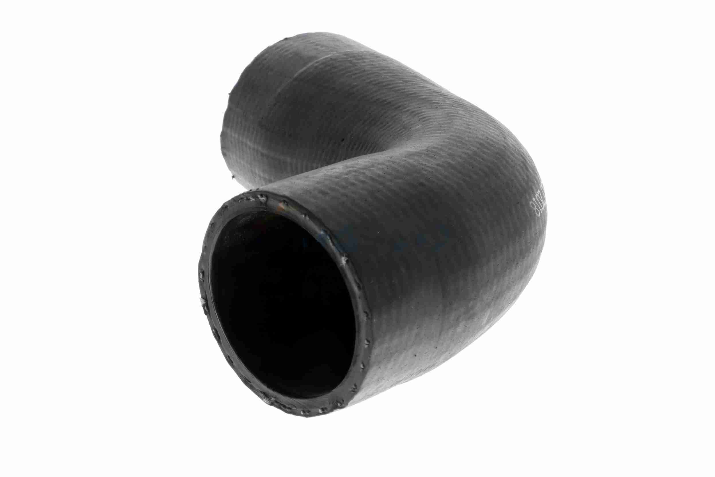 Vaico Laadlucht-/turboslang V10-3789