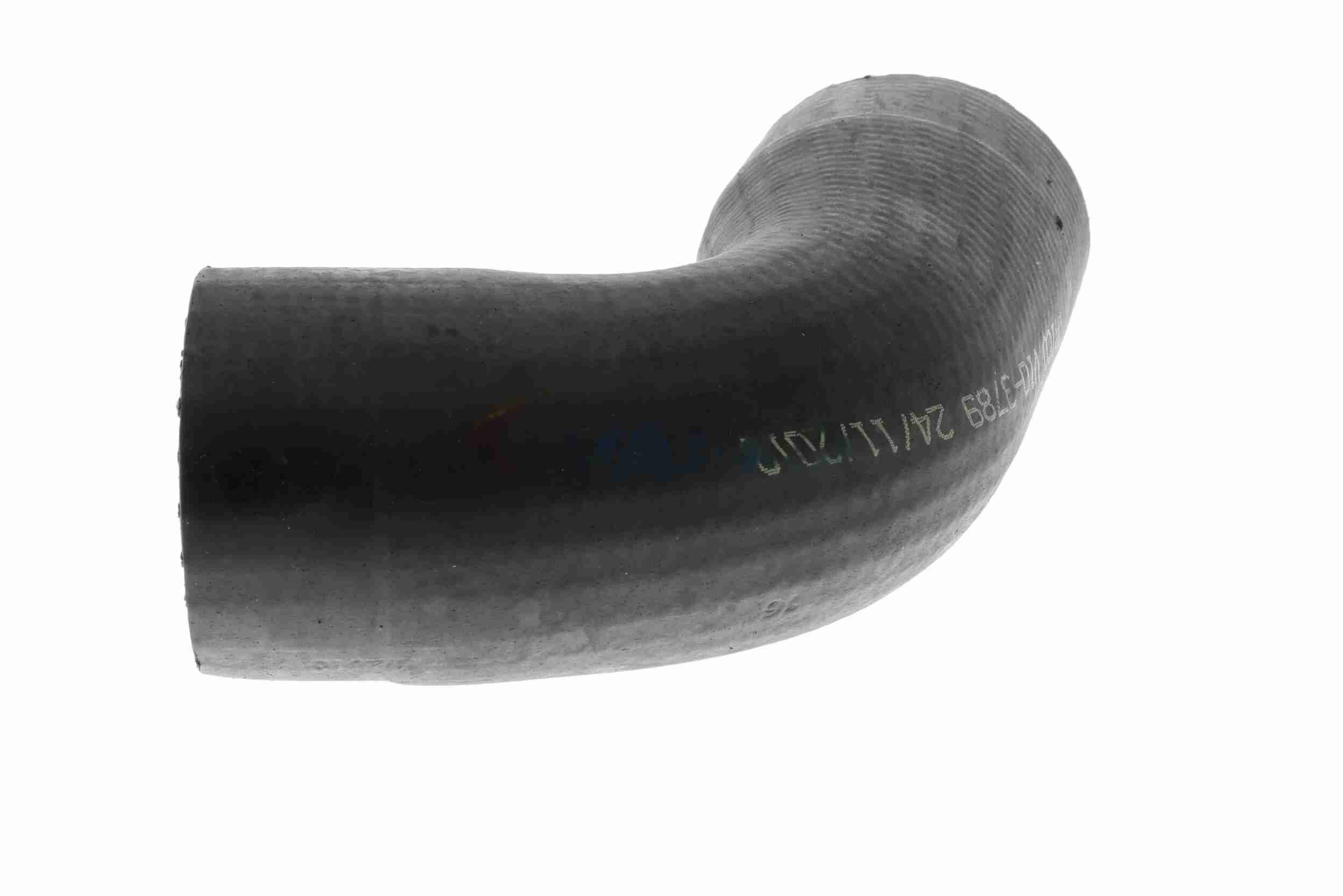 Vaico Laadlucht-/turboslang V10-3789