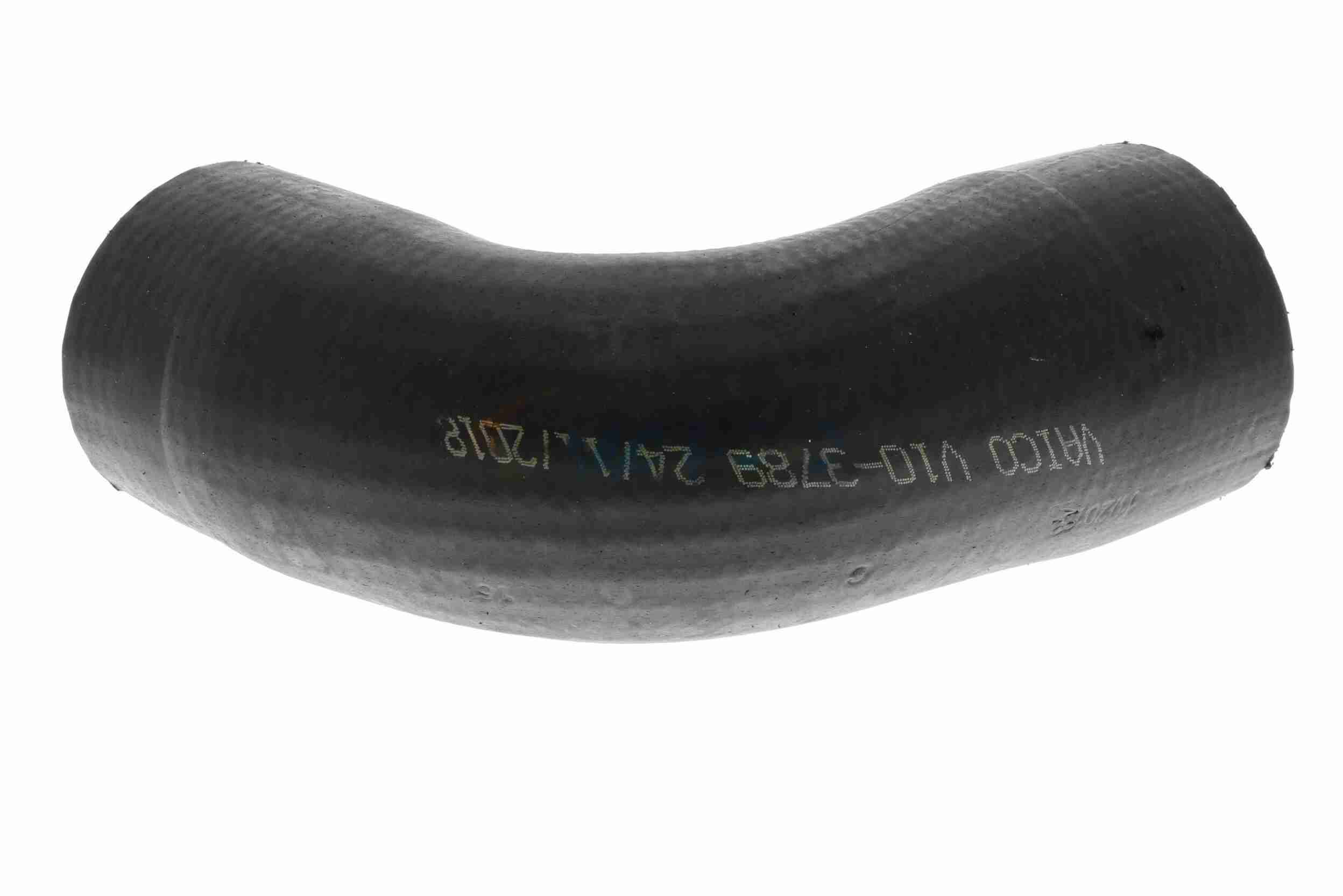 Vaico Laadlucht-/turboslang V10-3789