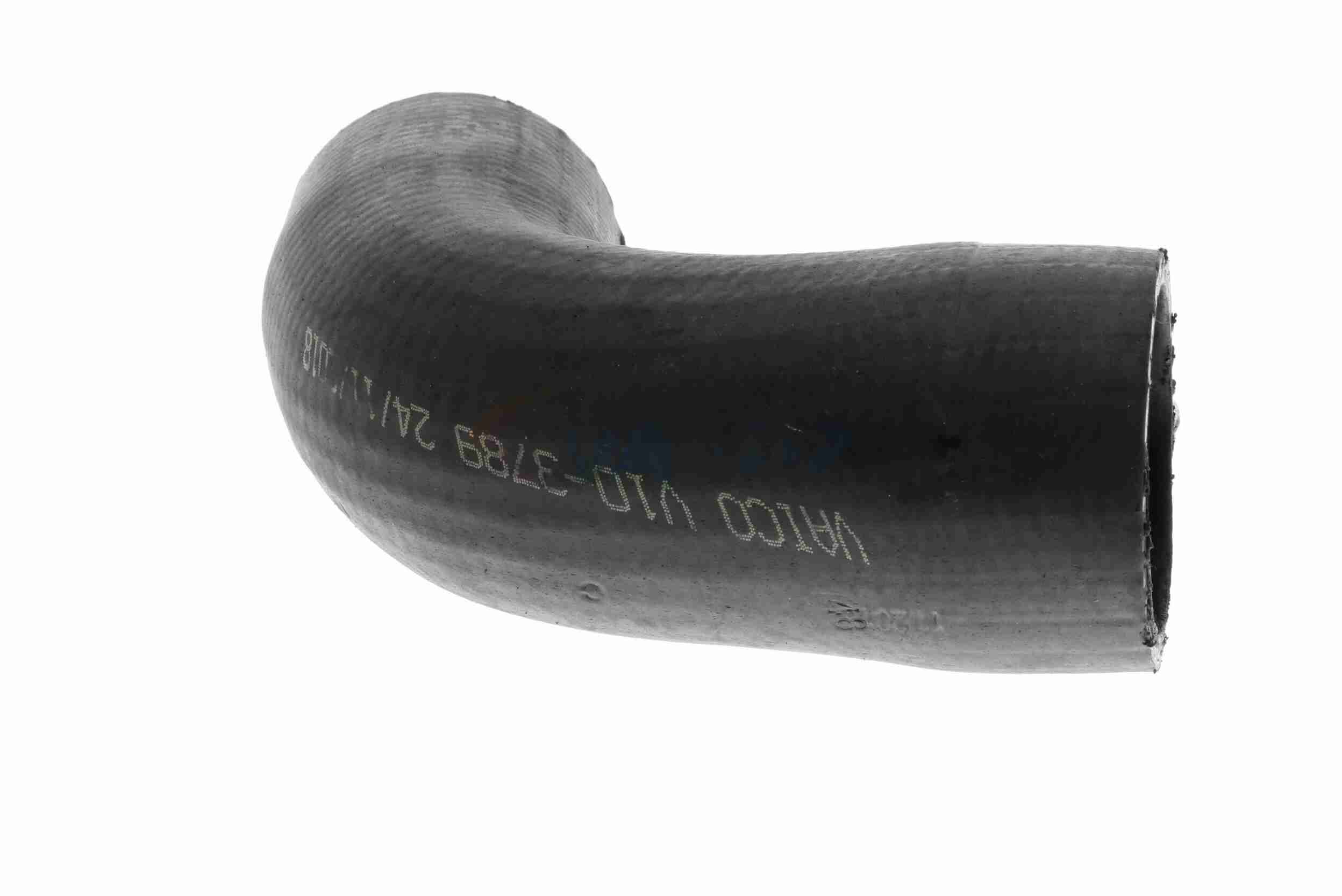 Vaico Laadlucht-/turboslang V10-3789