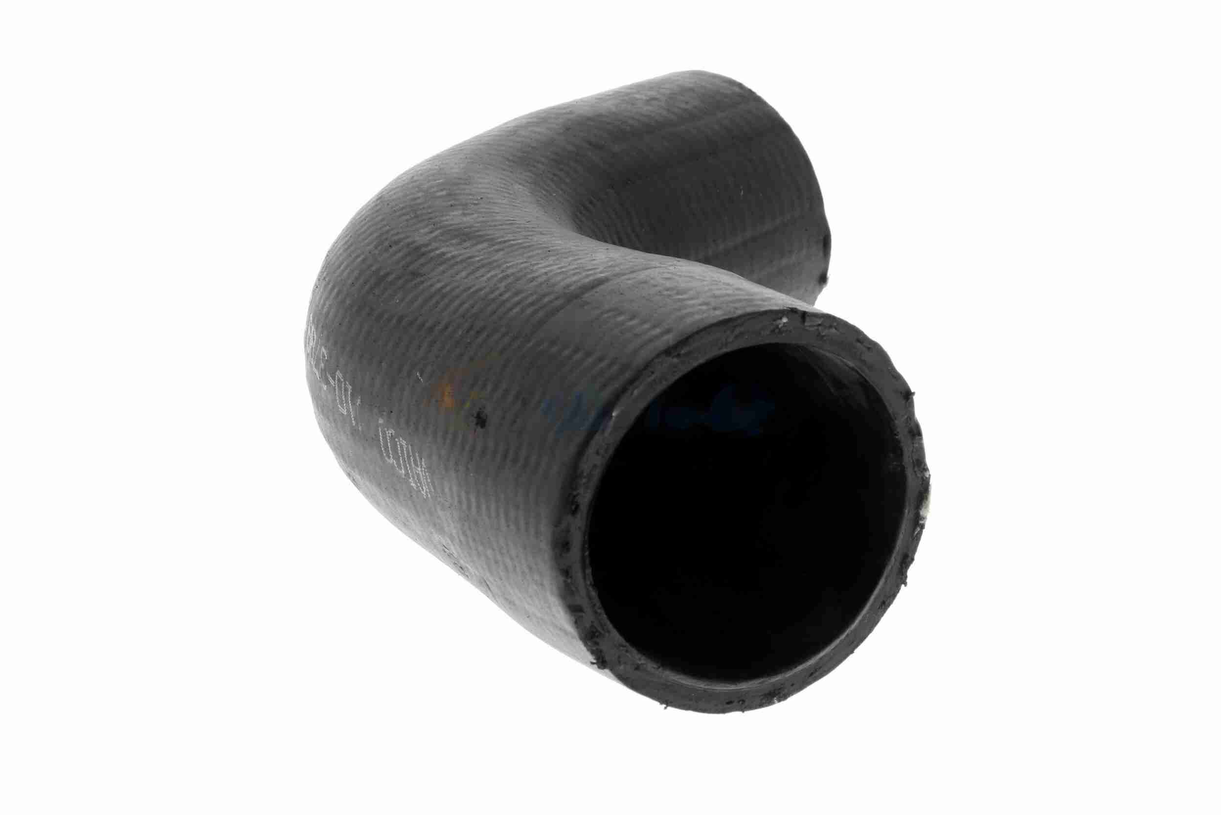 Vaico Laadlucht-/turboslang V10-3789