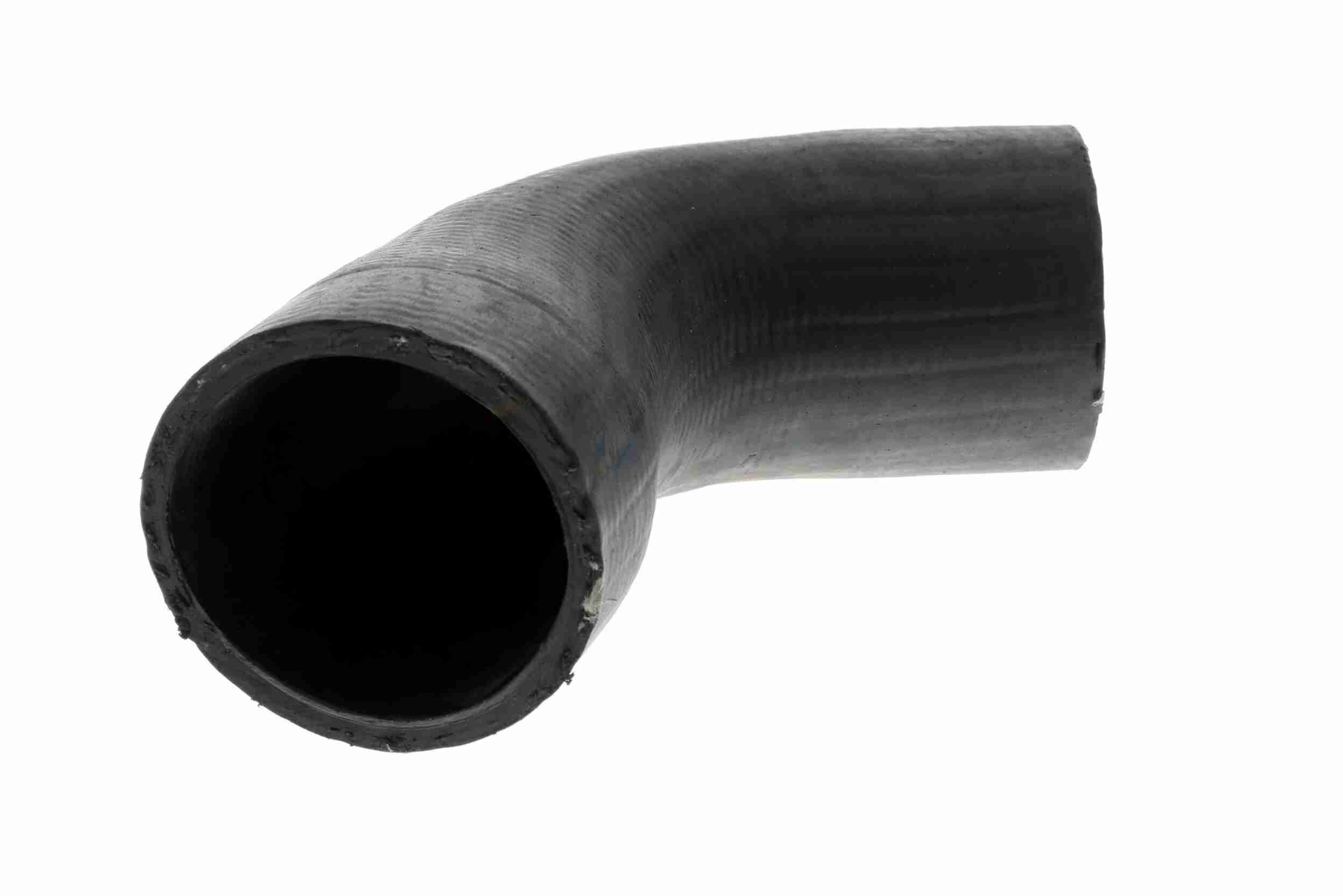 Vaico Laadlucht-/turboslang V10-3789