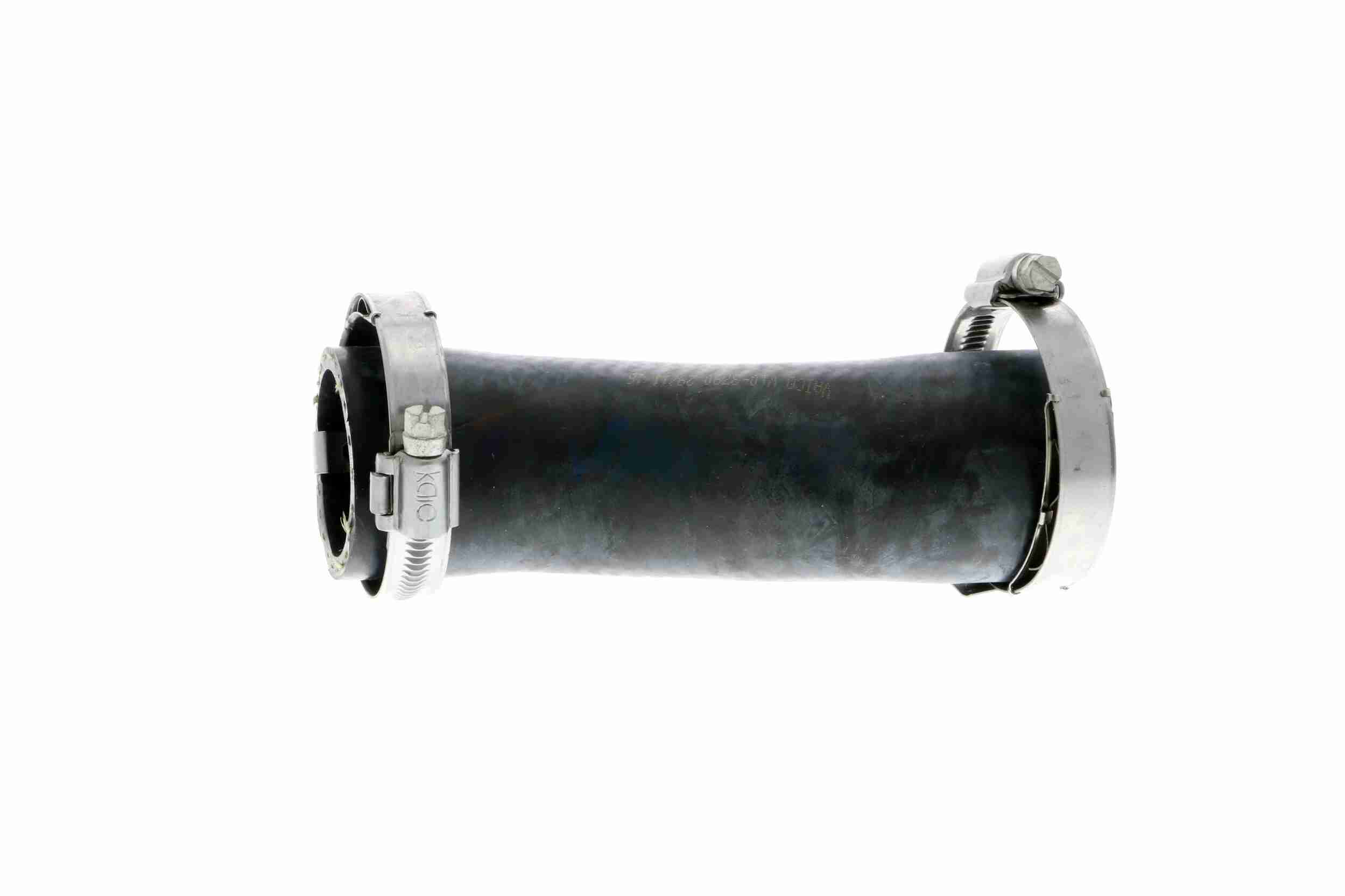 Vaico Laadlucht-/turboslang V10-3790