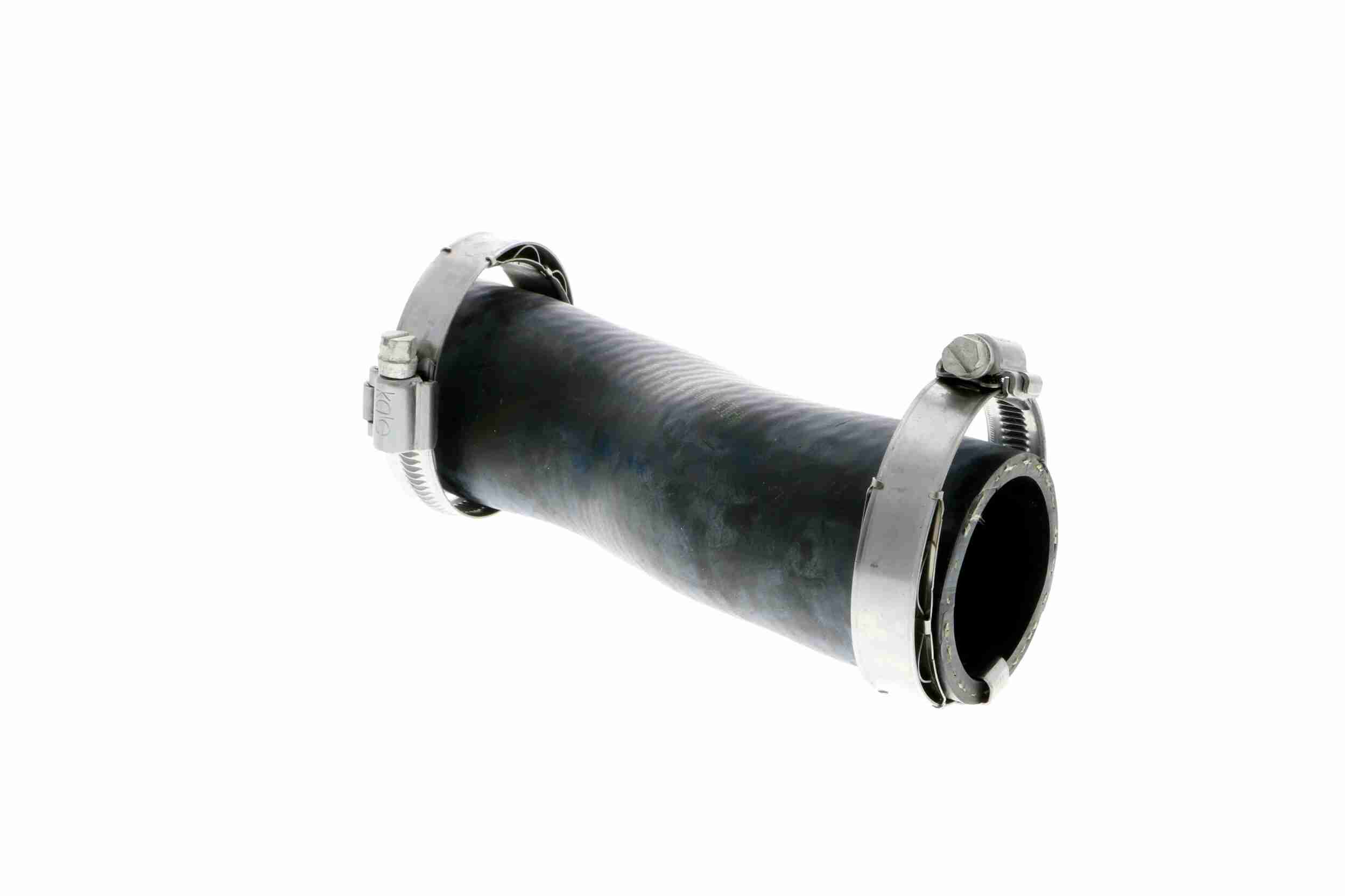 Vaico Laadlucht-/turboslang V10-3790