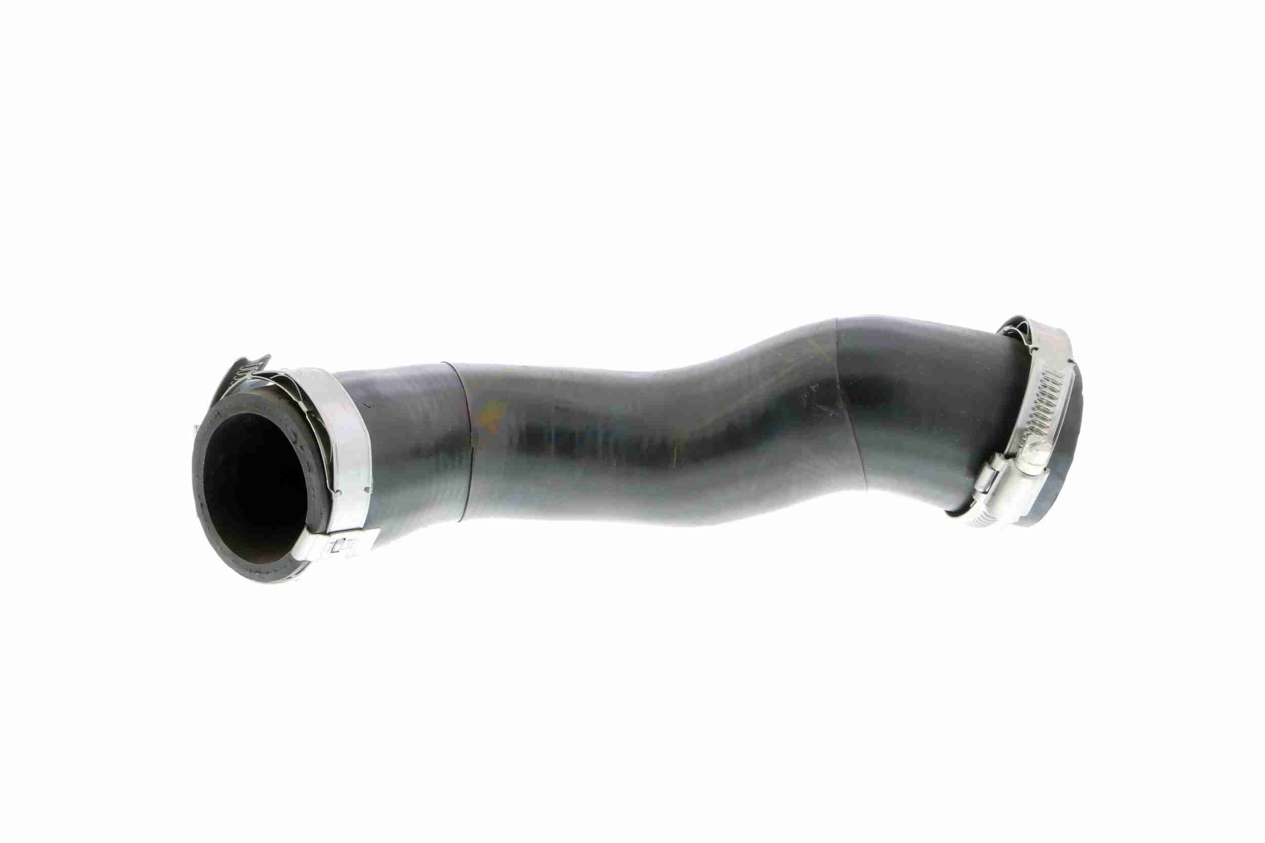 Vaico Laadlucht-/turboslang V10-3791