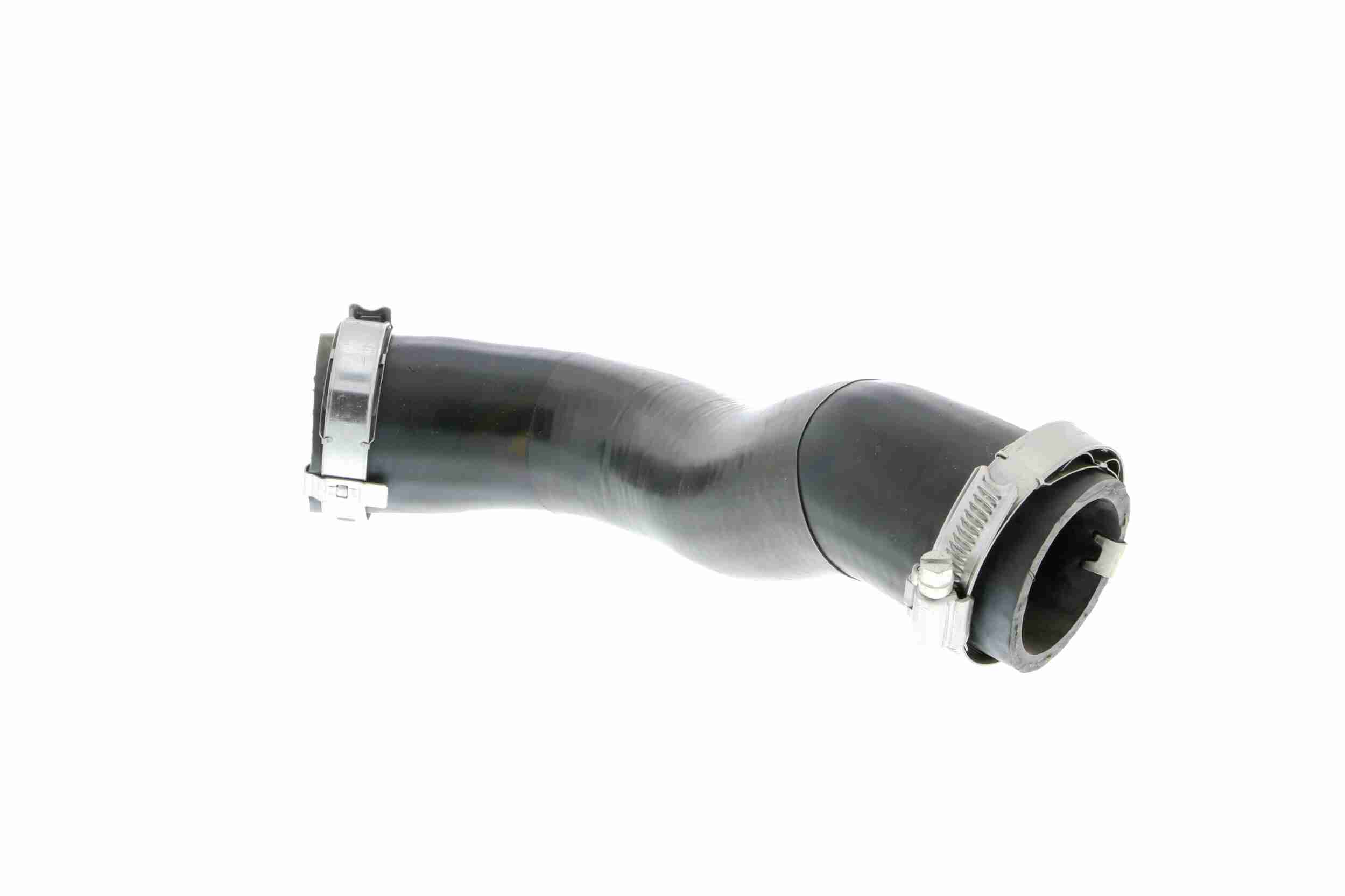 Vaico Laadlucht-/turboslang V10-3791