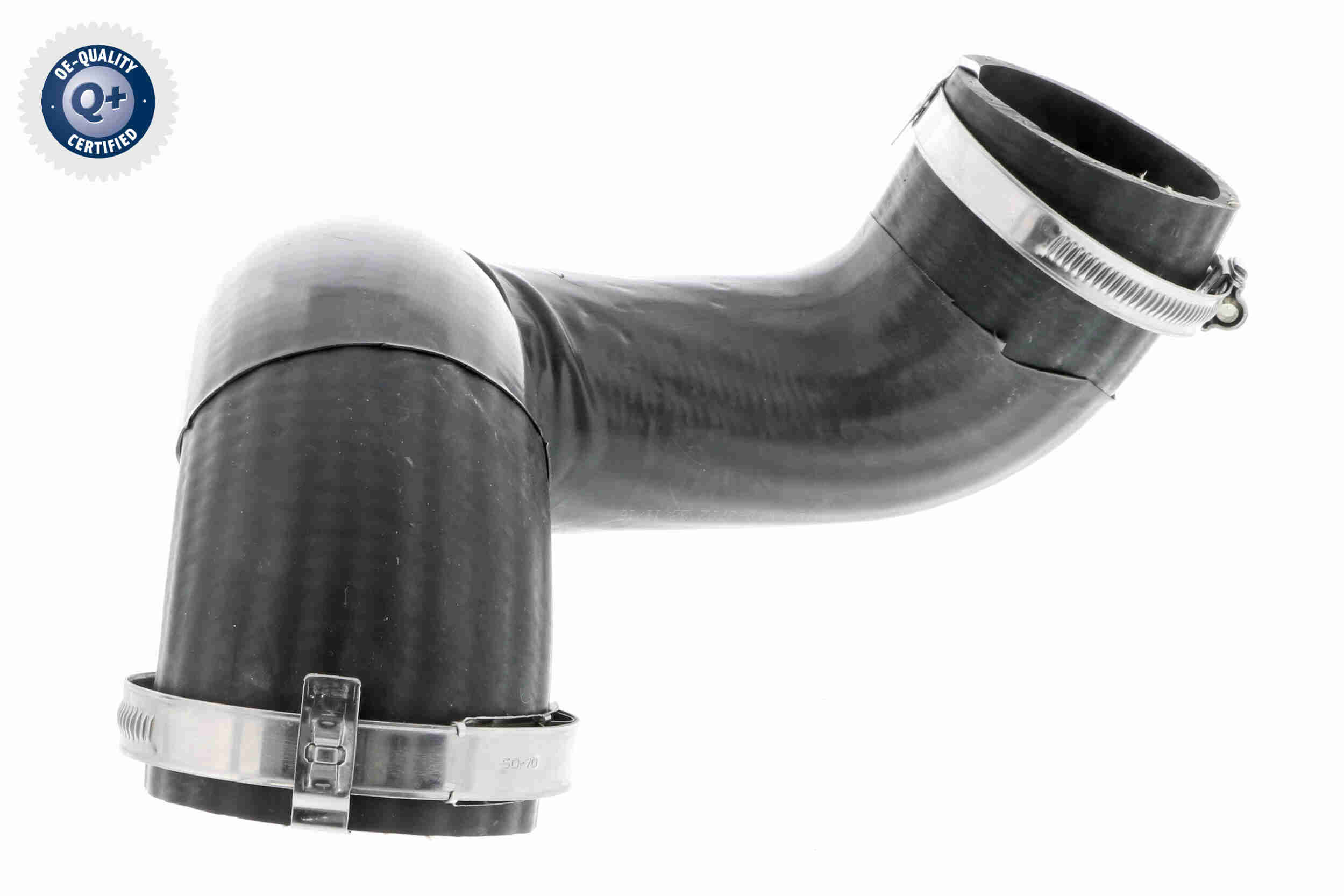 Laadlucht-/turboslang Vaico V10-3792