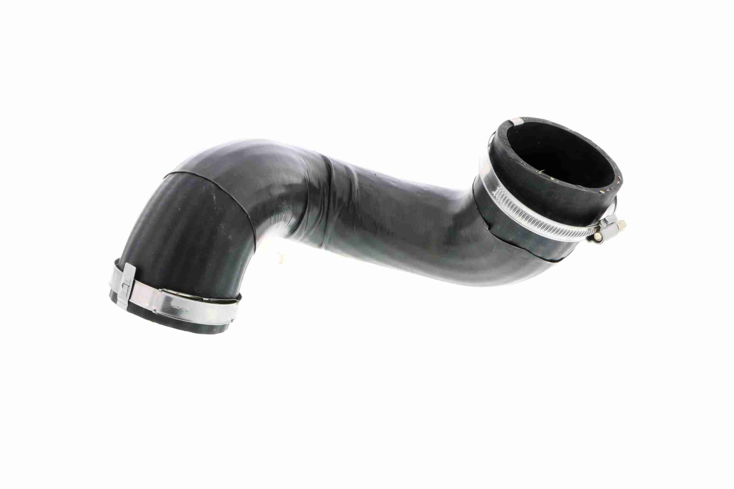 Vaico Laadlucht-/turboslang V10-3792