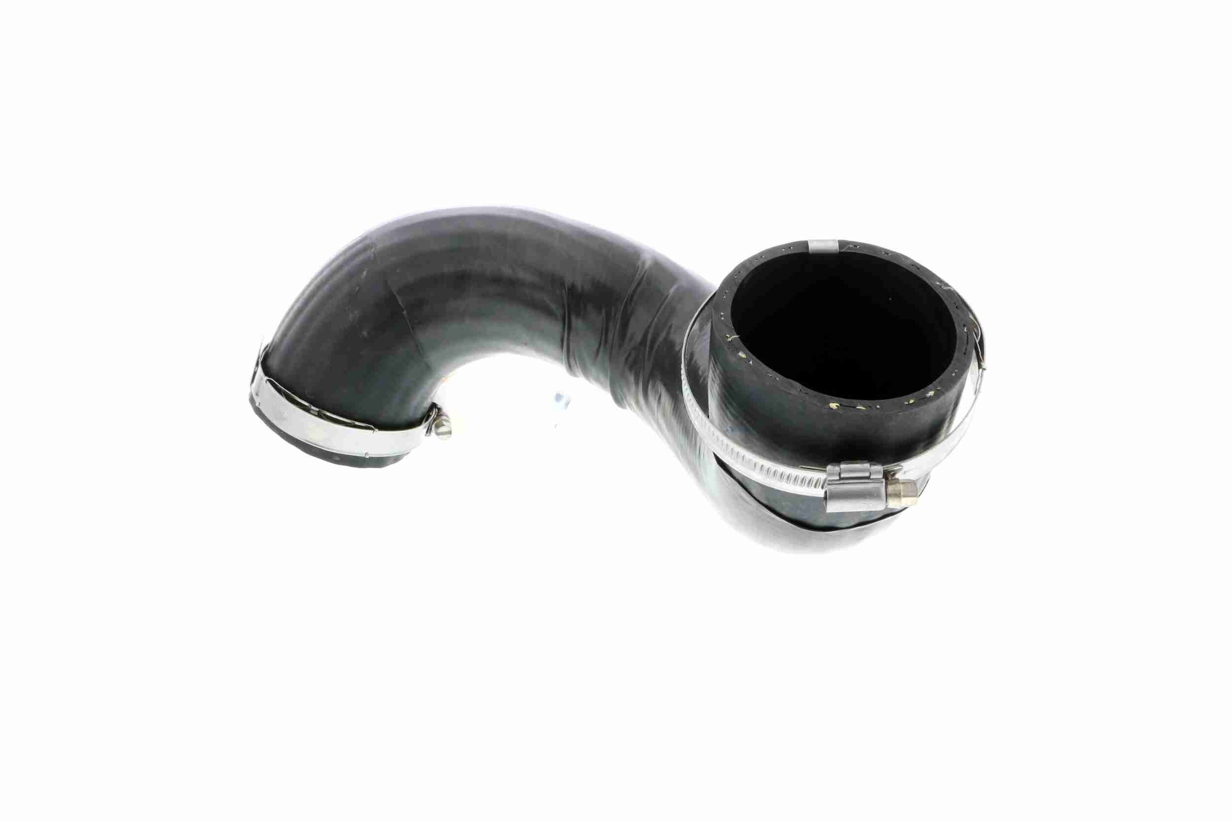 Vaico Laadlucht-/turboslang V10-3792