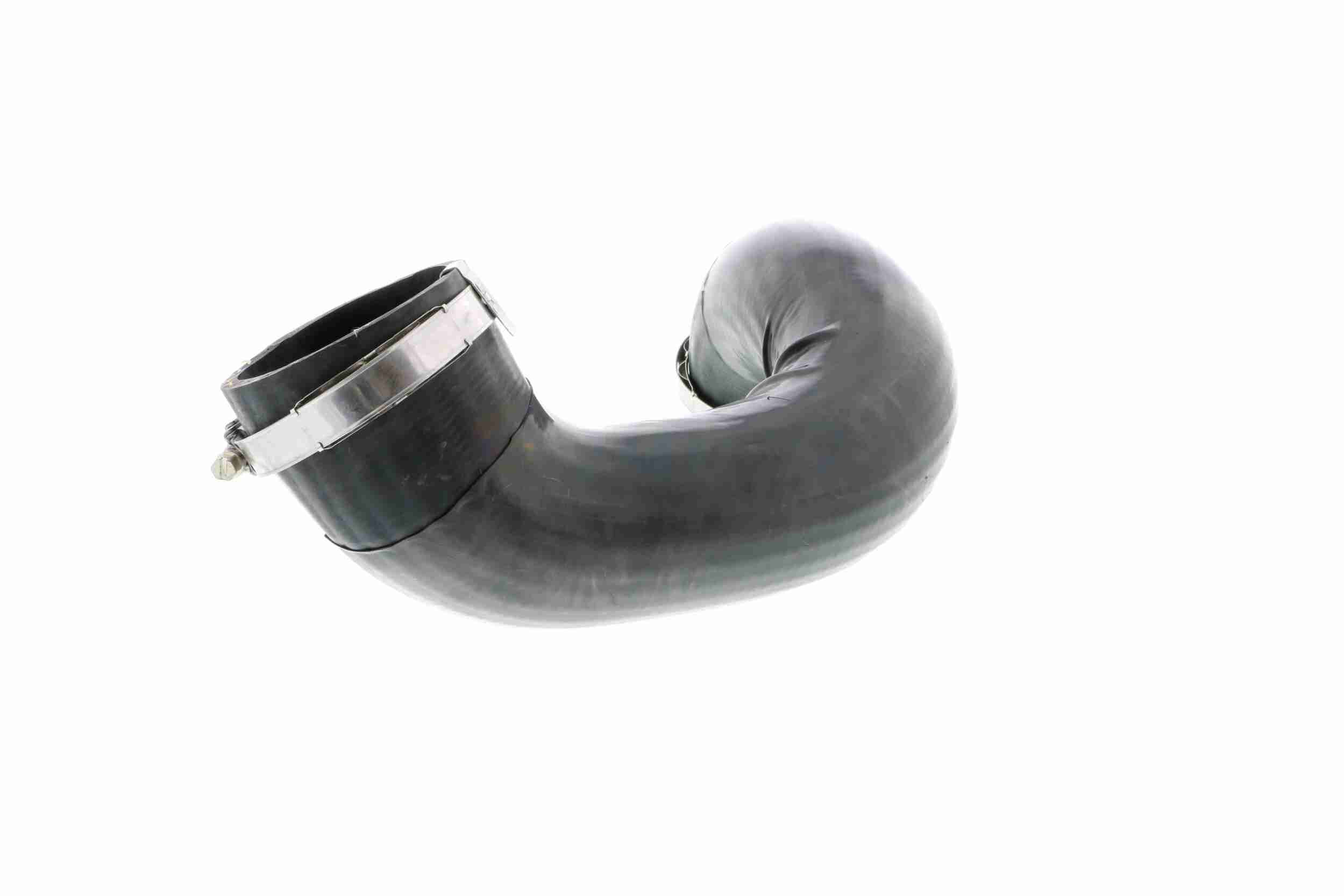 Vaico Laadlucht-/turboslang V10-3792