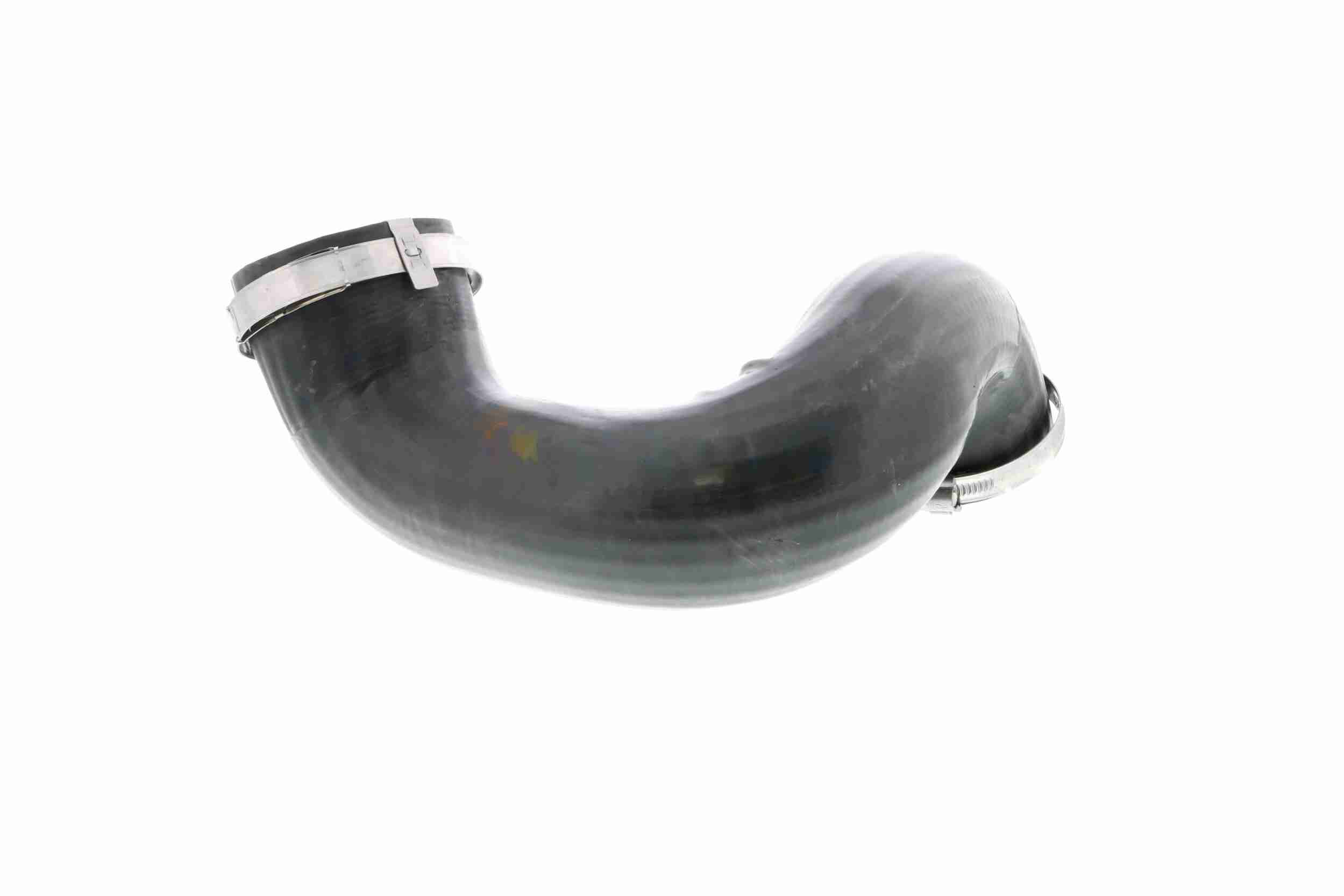 Vaico Laadlucht-/turboslang V10-3792