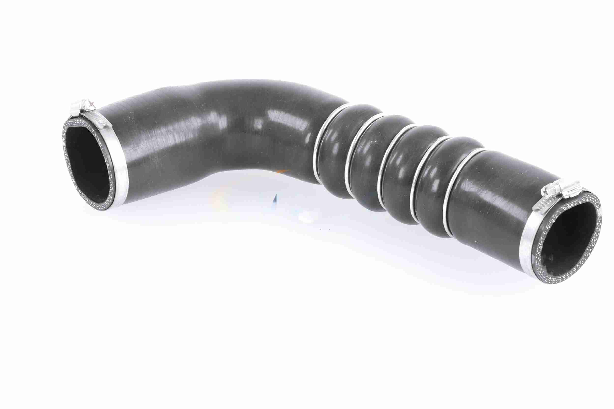 Vaico Laadlucht-/turboslang V10-3794